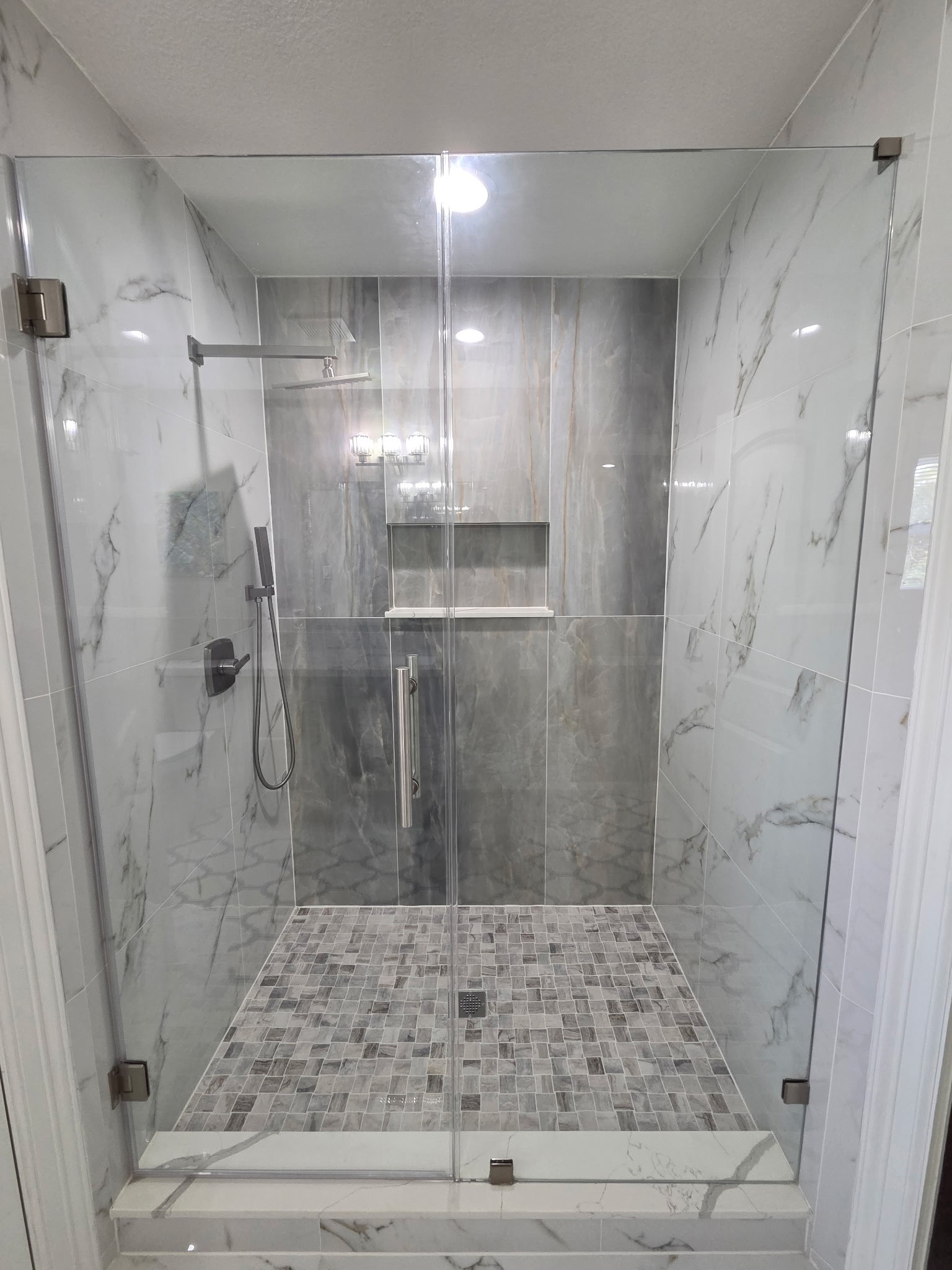 12411 Sungate Lane Property Photo 27