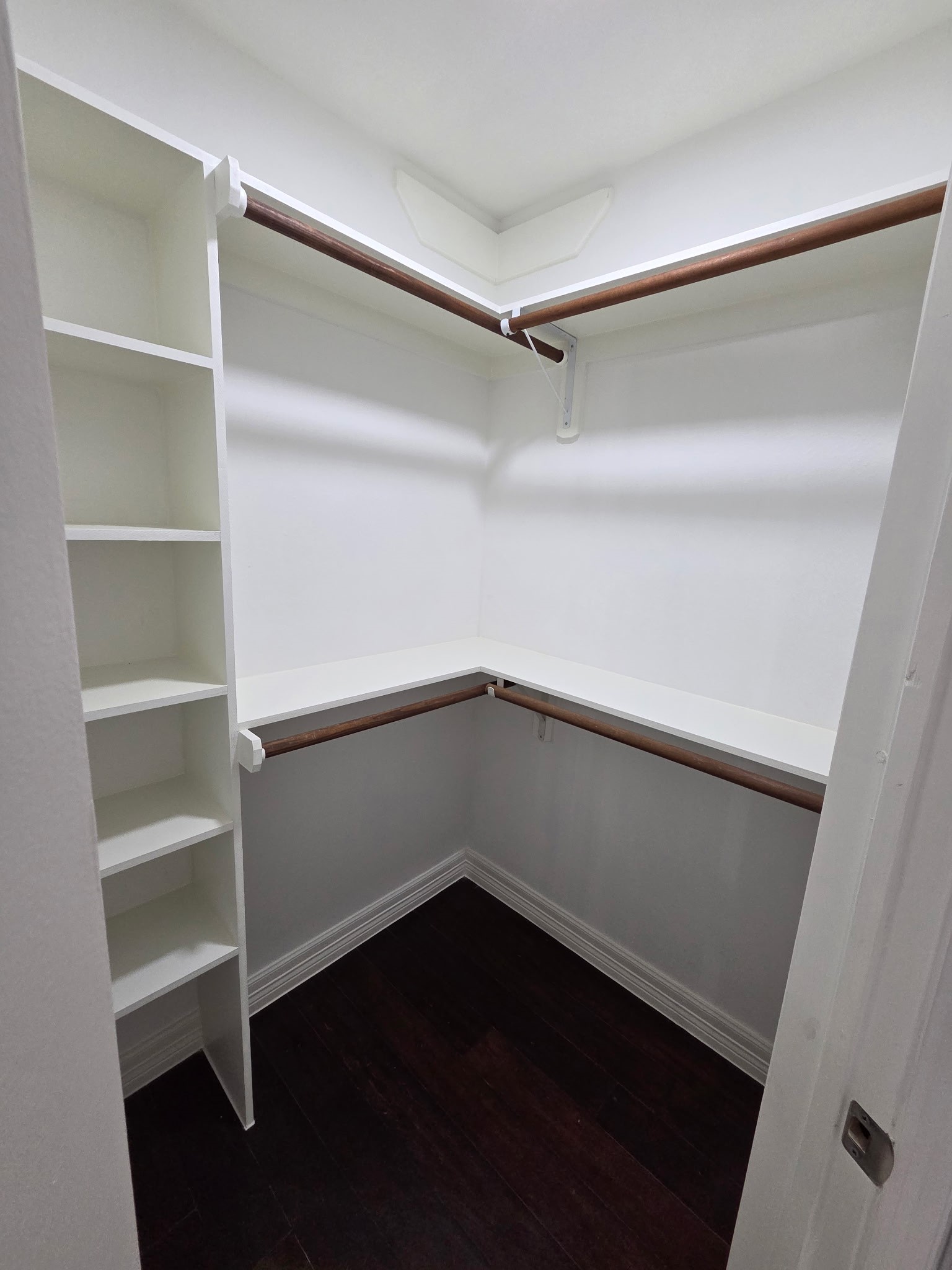 12411 Sungate Lane Property Photo 28