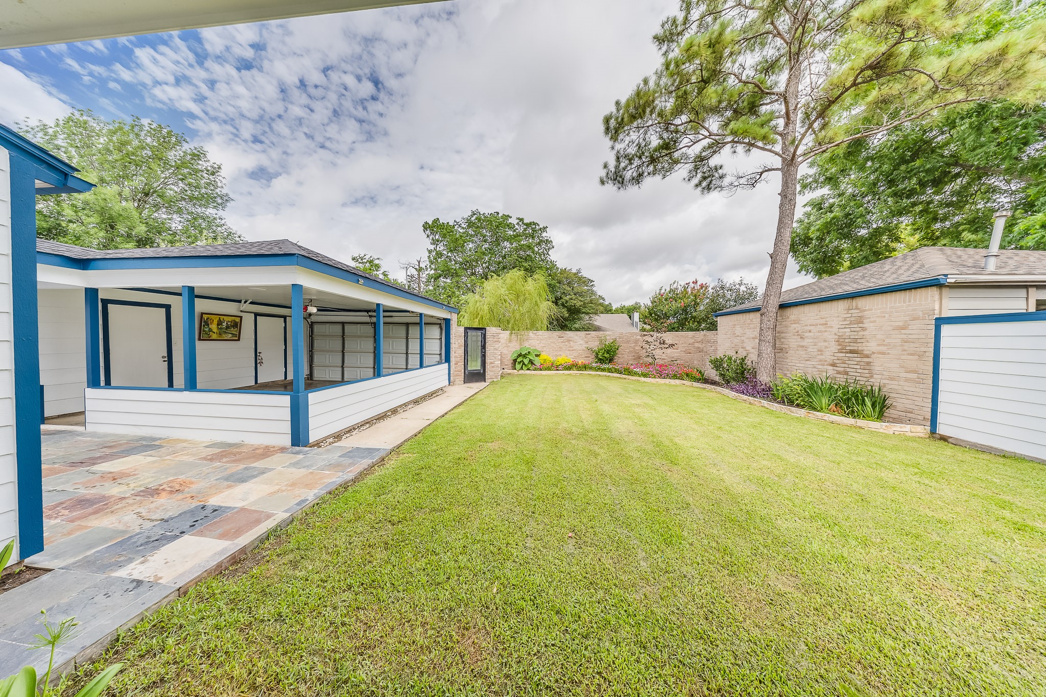12411 Sungate Lane Property Photo 33
