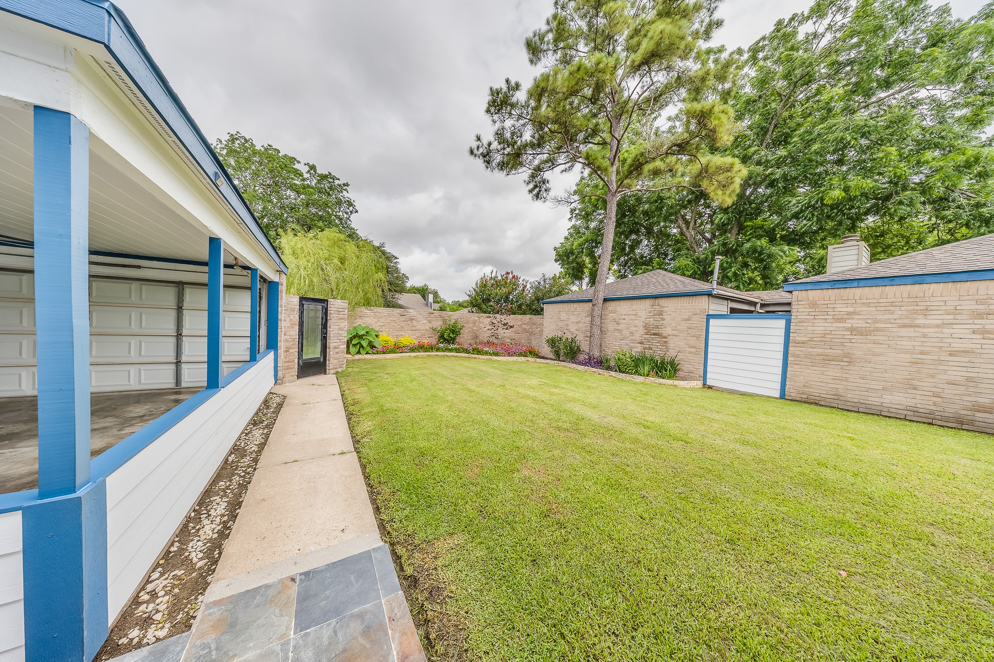 12411 Sungate Lane Property Photo 34