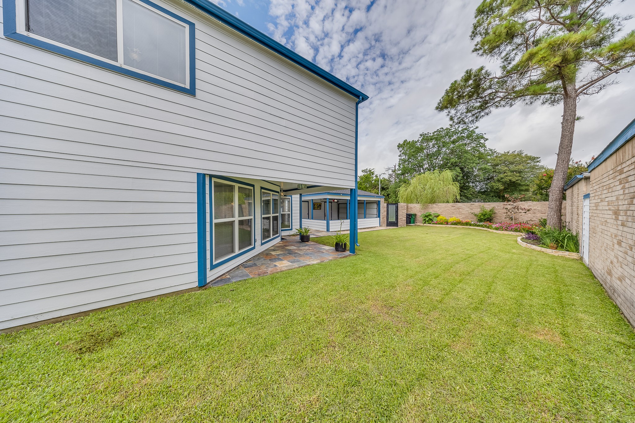 12411 Sungate Lane Property Photo 36