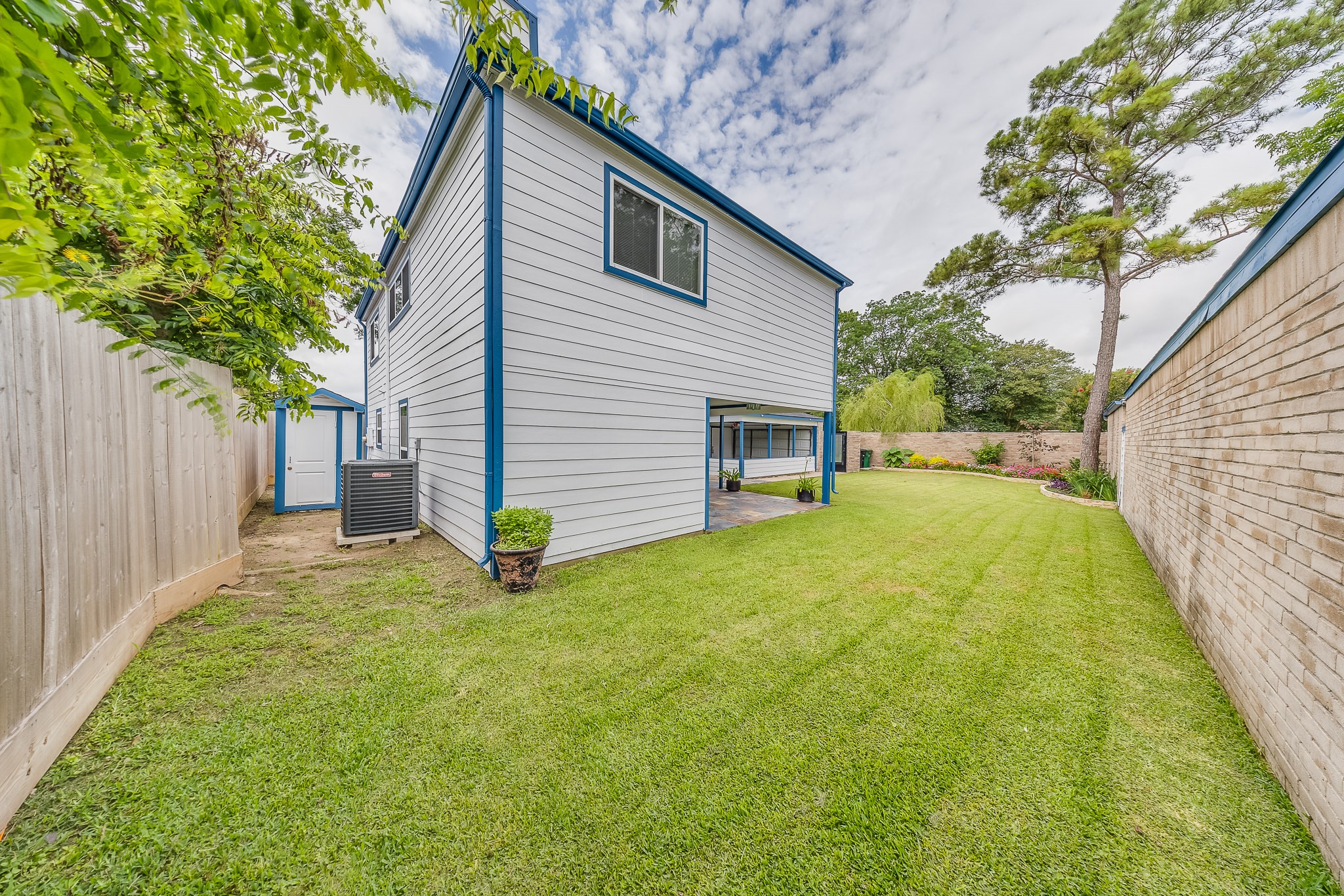 12411 Sungate Lane Property Photo 37