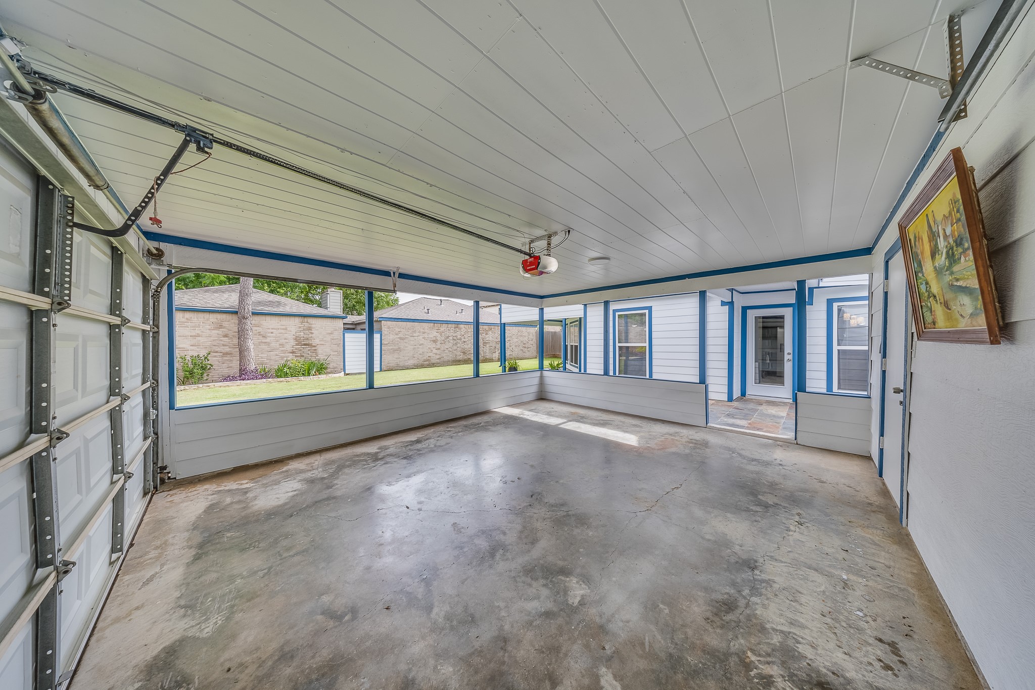 12411 Sungate Lane Property Photo 40