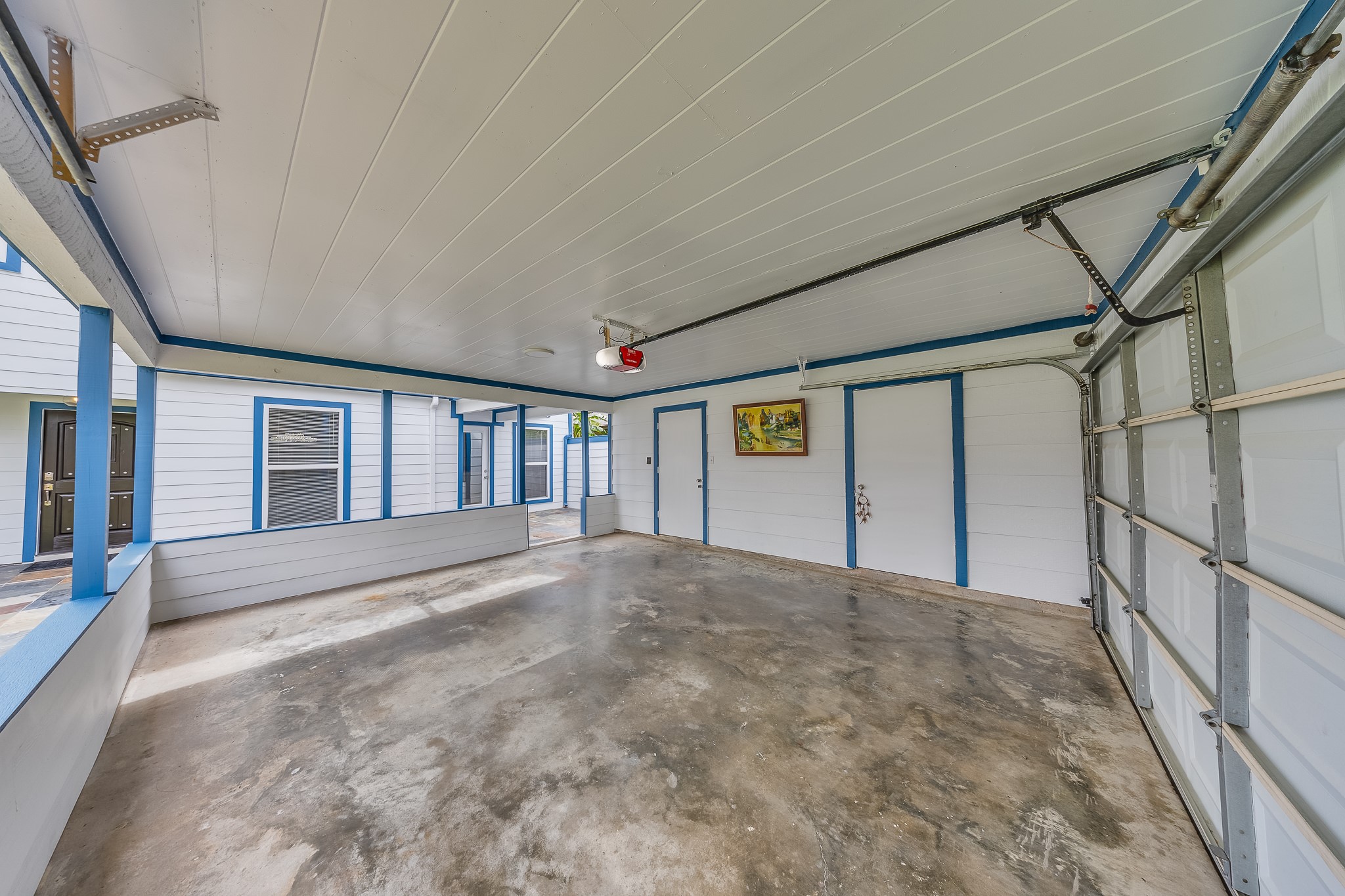 12411 Sungate Lane Property Photo 41