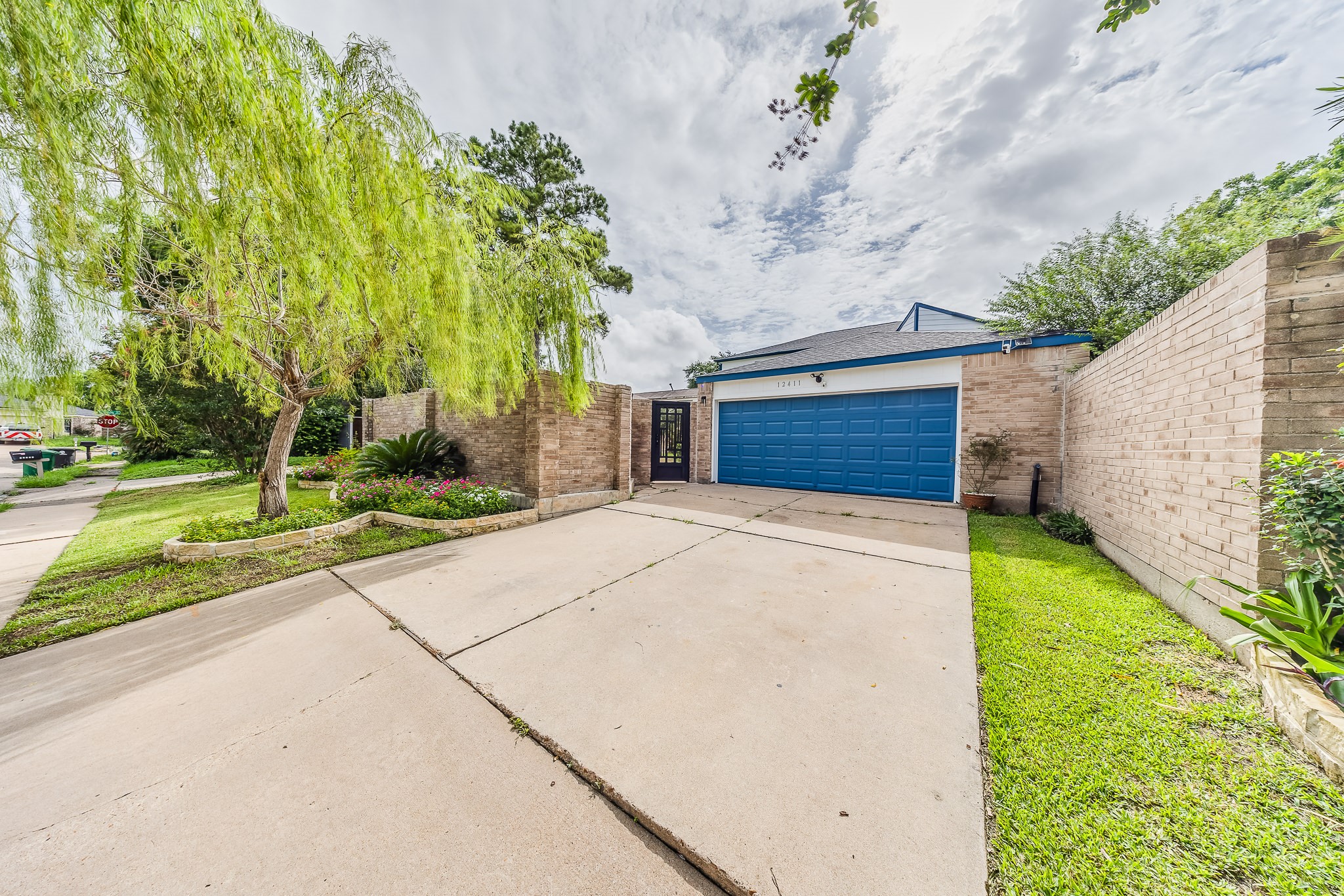 12411 Sungate Lane Property Photo 44