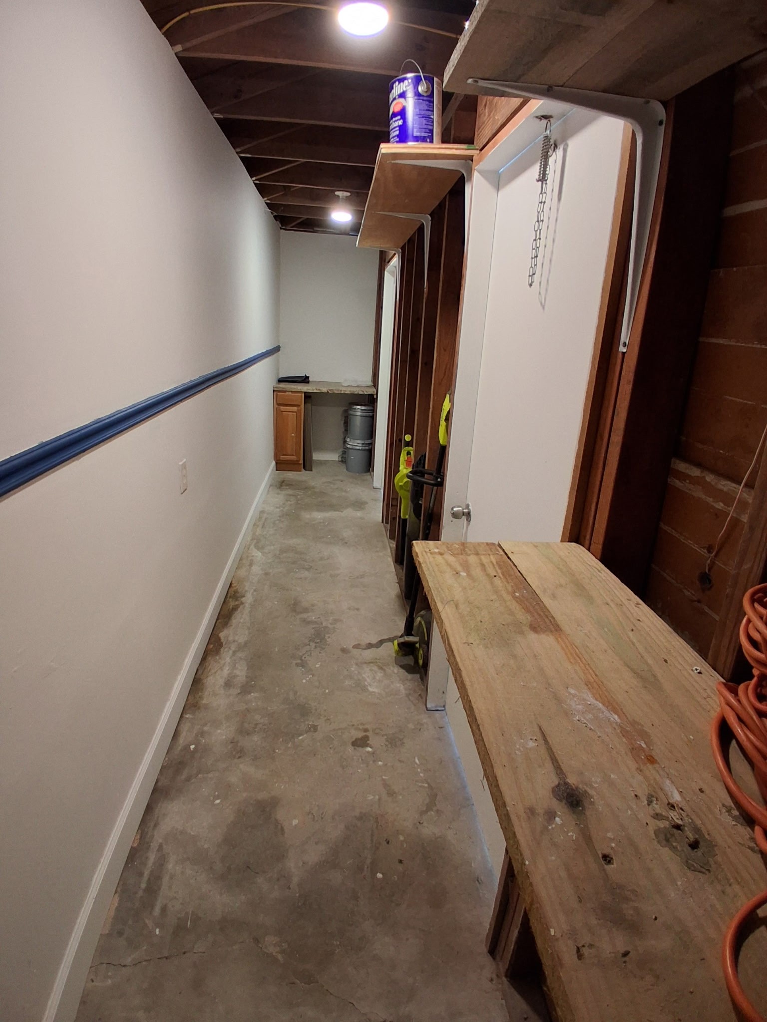 12411 Sungate Lane Property Photo 45