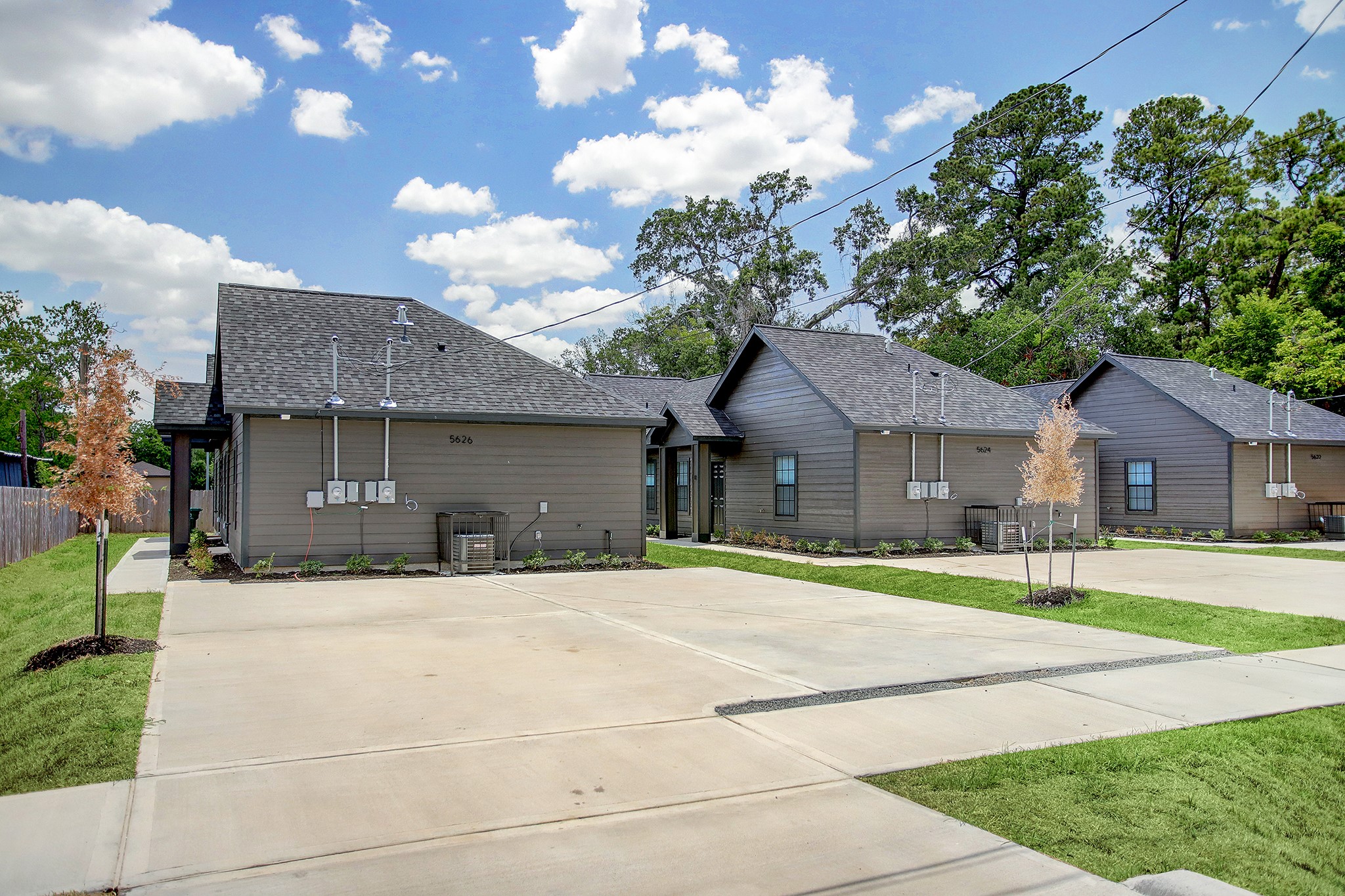 5622 Kittridge Road A Property Photo 10