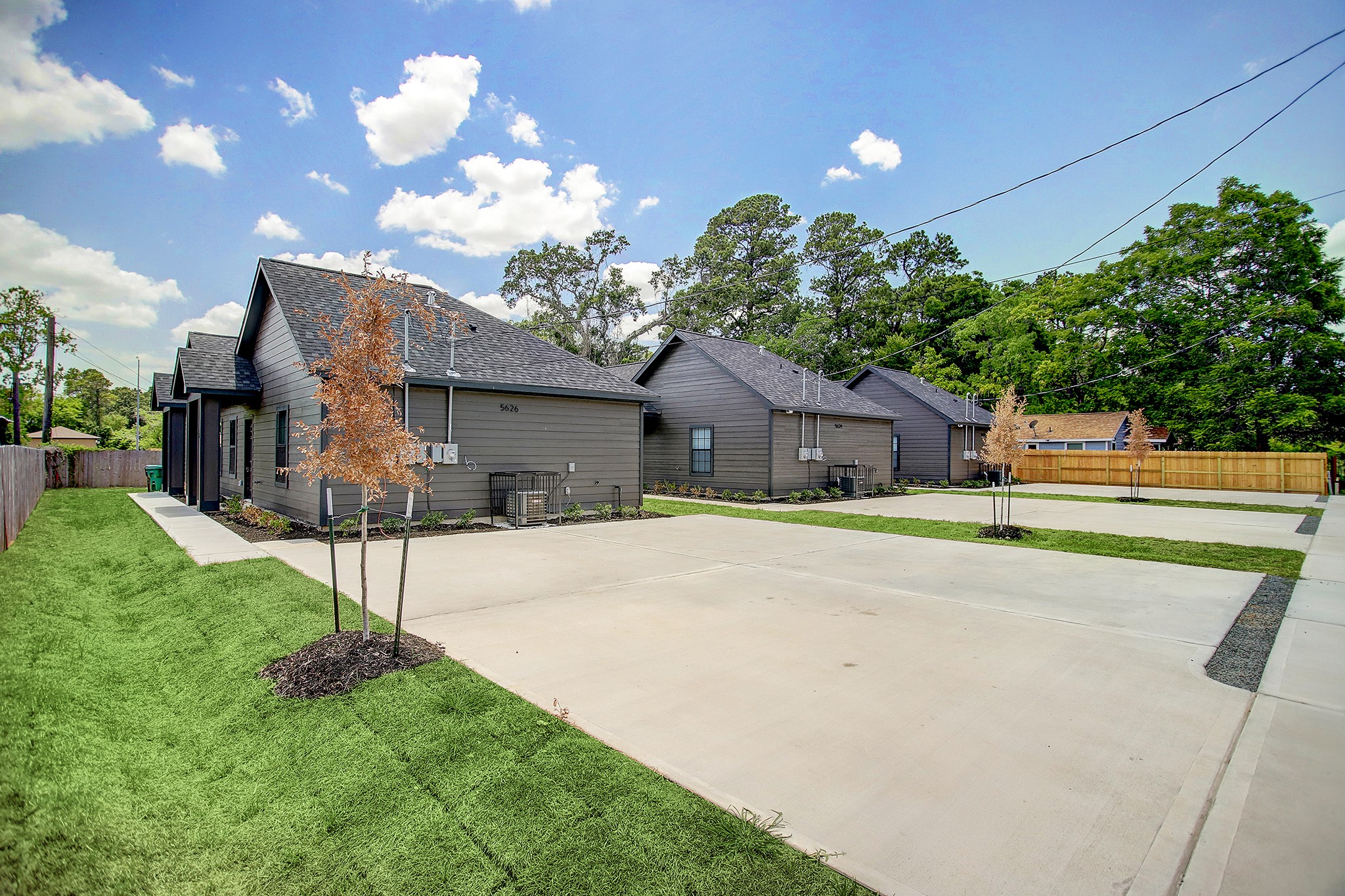5622 Kittridge Road A Property Photo 11