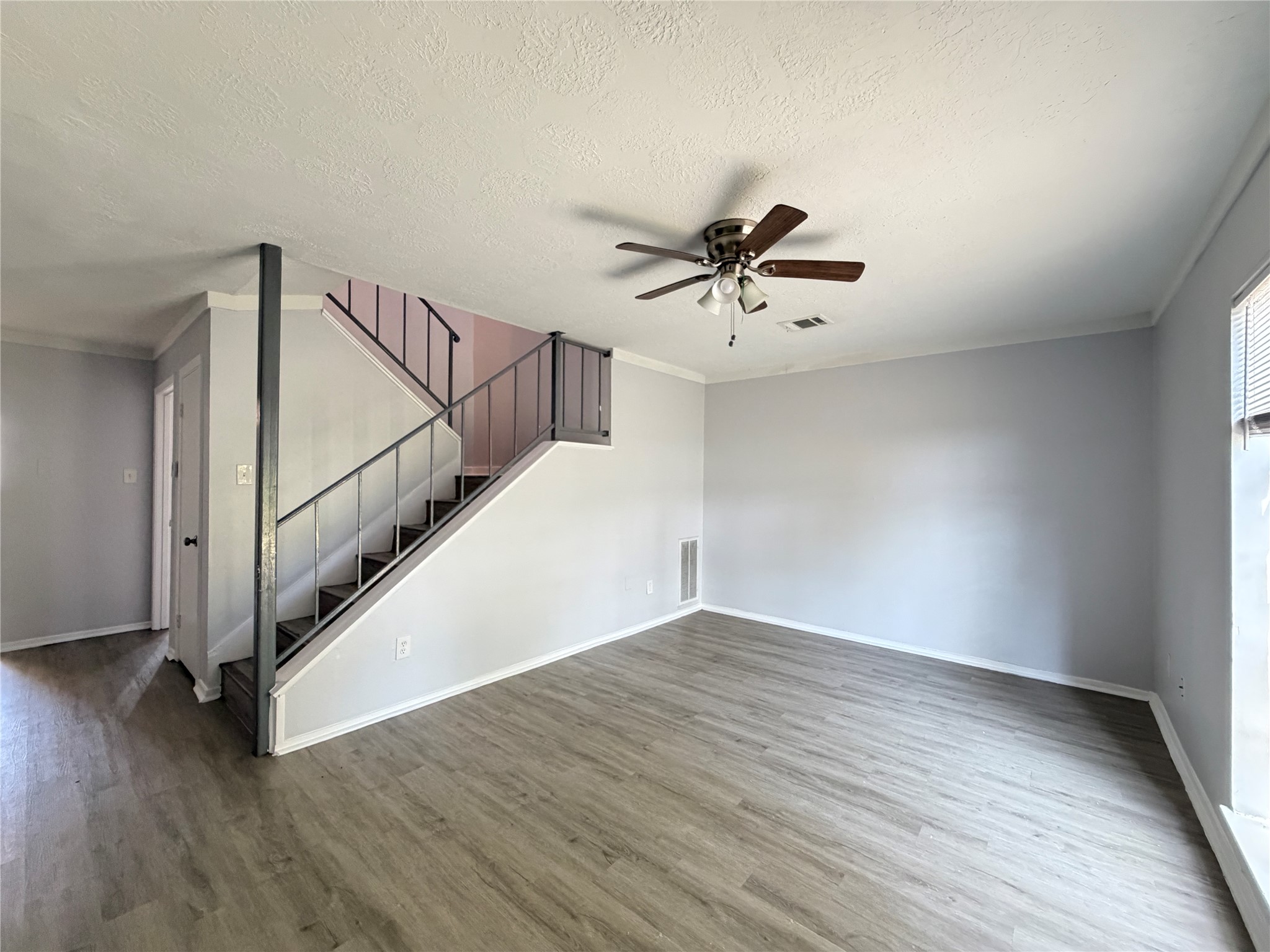 11545 Beechnut Street Property Photo 1
