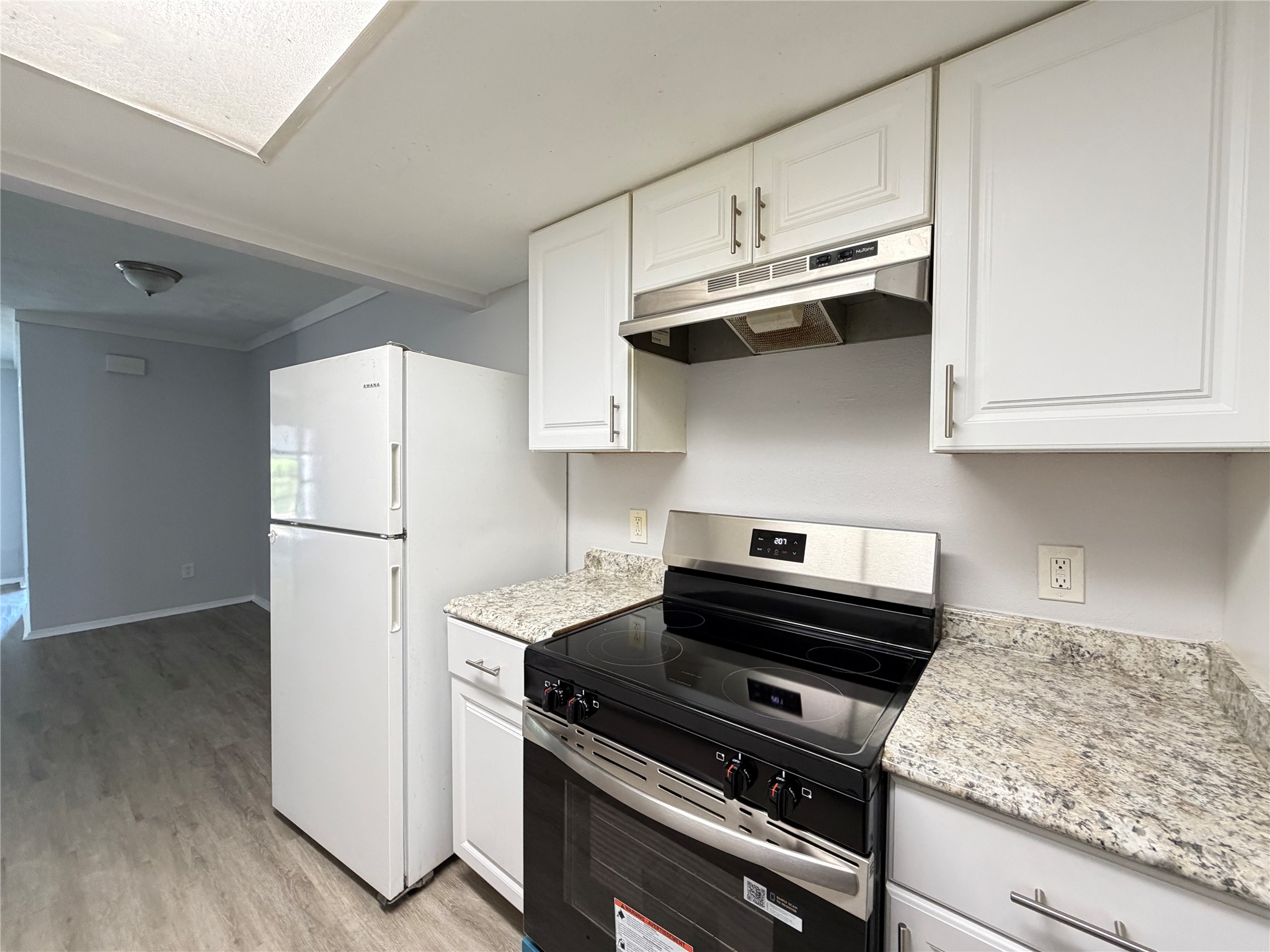 11545 Beechnut Street Property Photo 2