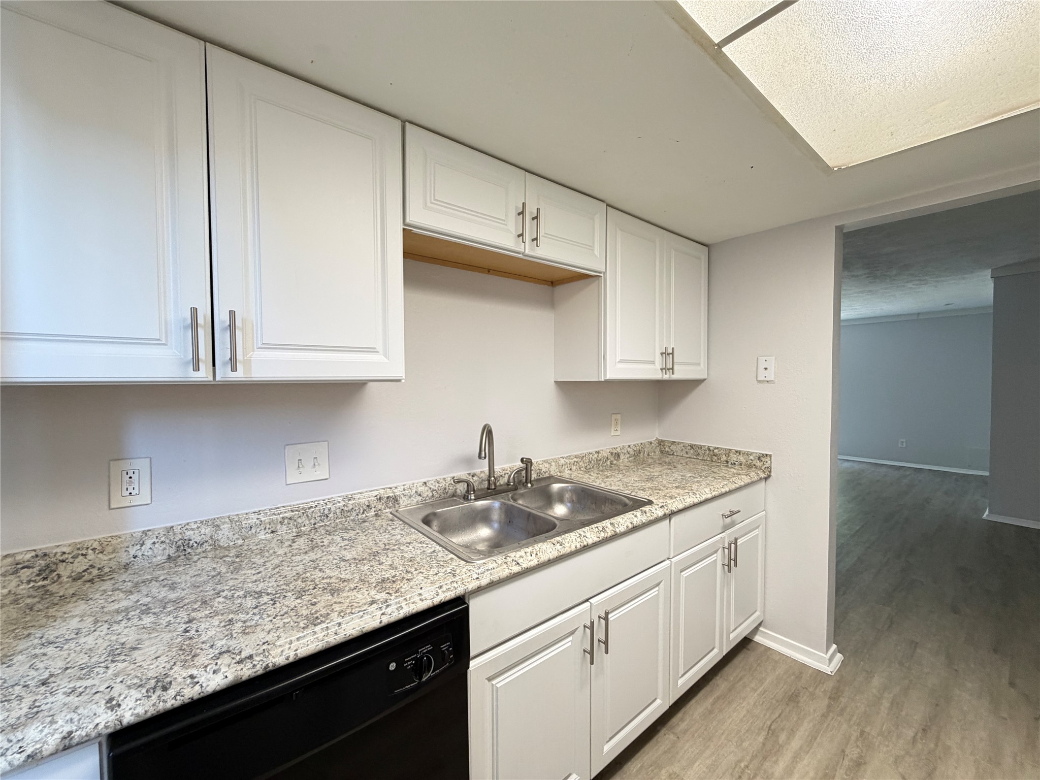11545 Beechnut Street Property Photo 3