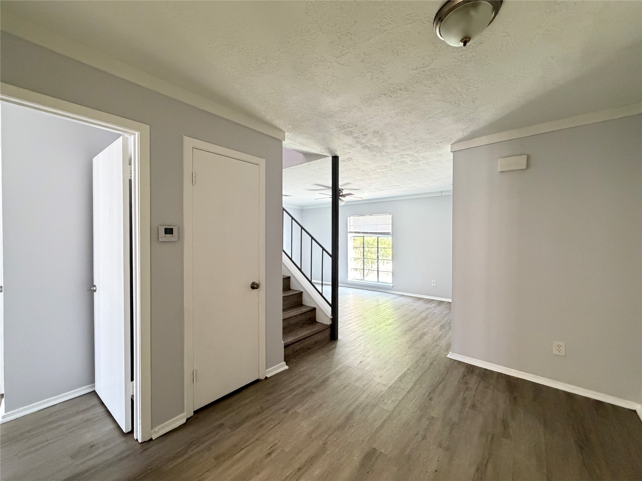 11545 Beechnut Street Property Photo 5