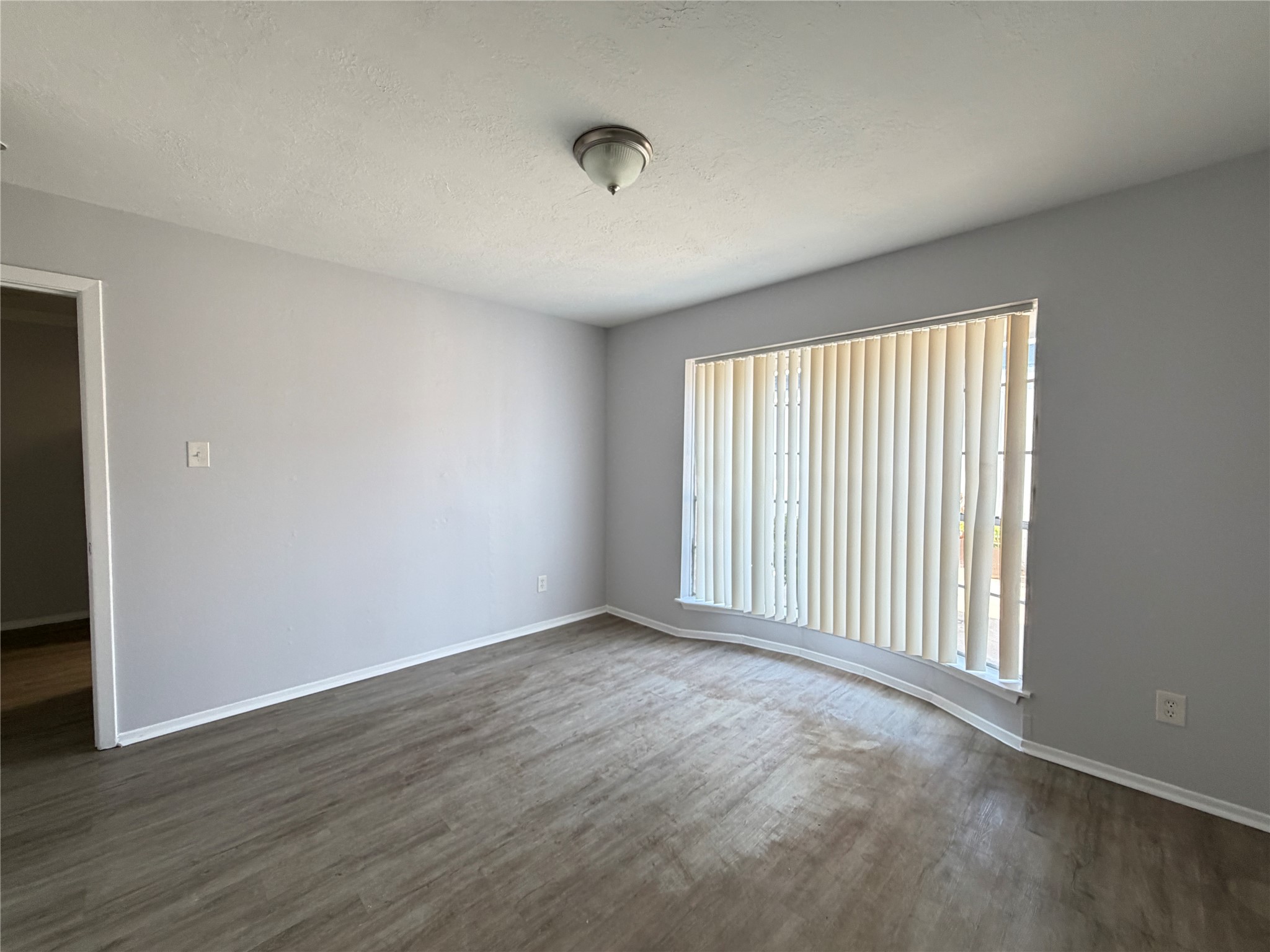 11545 Beechnut Street Property Photo 6