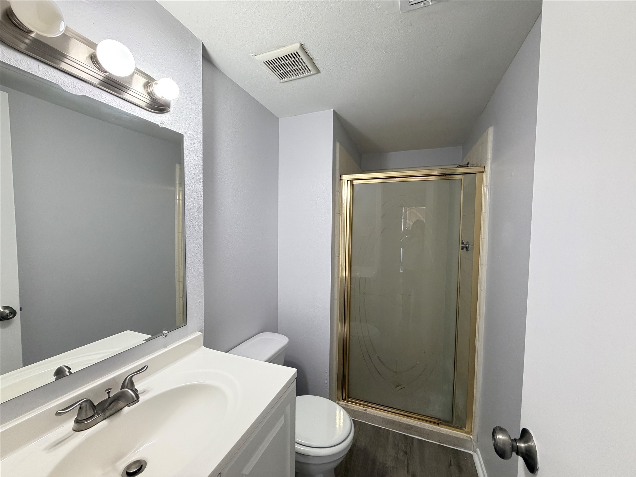11545 Beechnut Street Property Photo 9