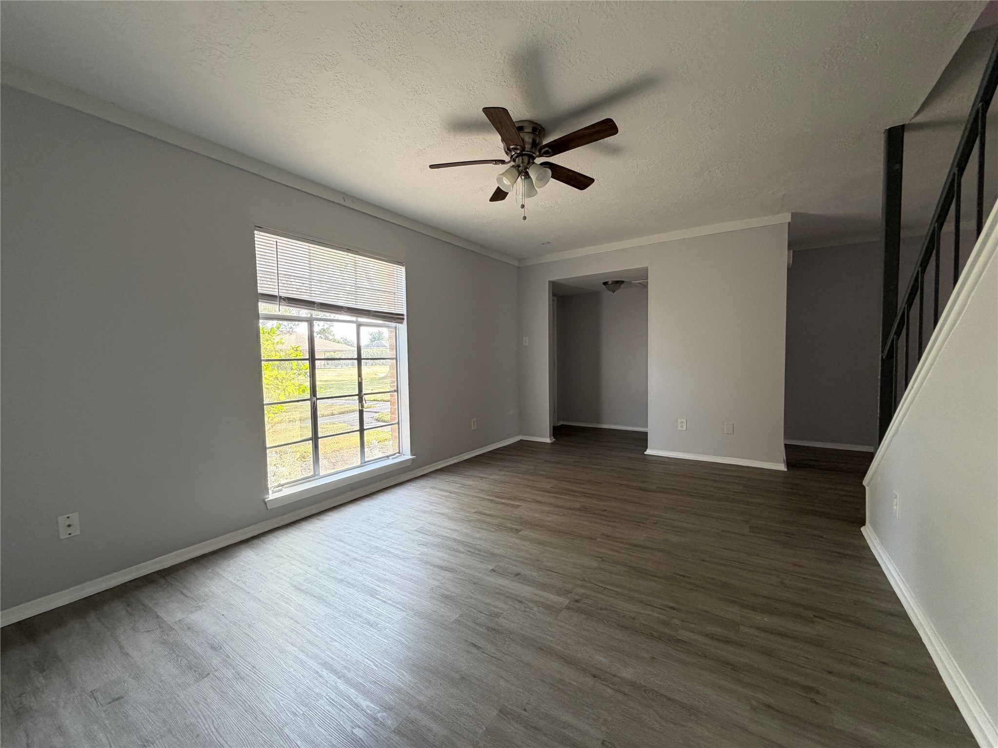 11545 Beechnut Street Property Photo 10