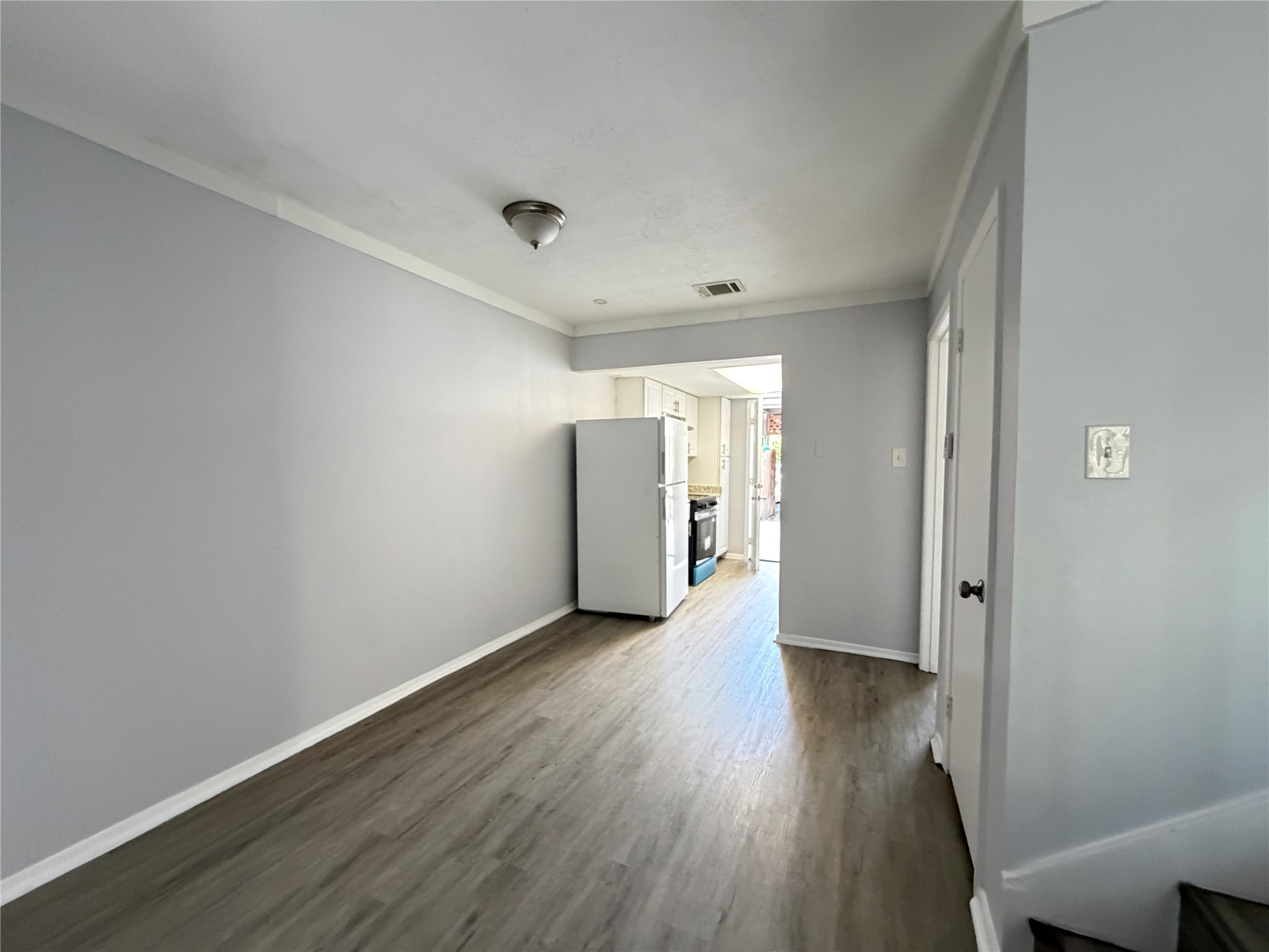 11545 Beechnut Street Property Photo 11