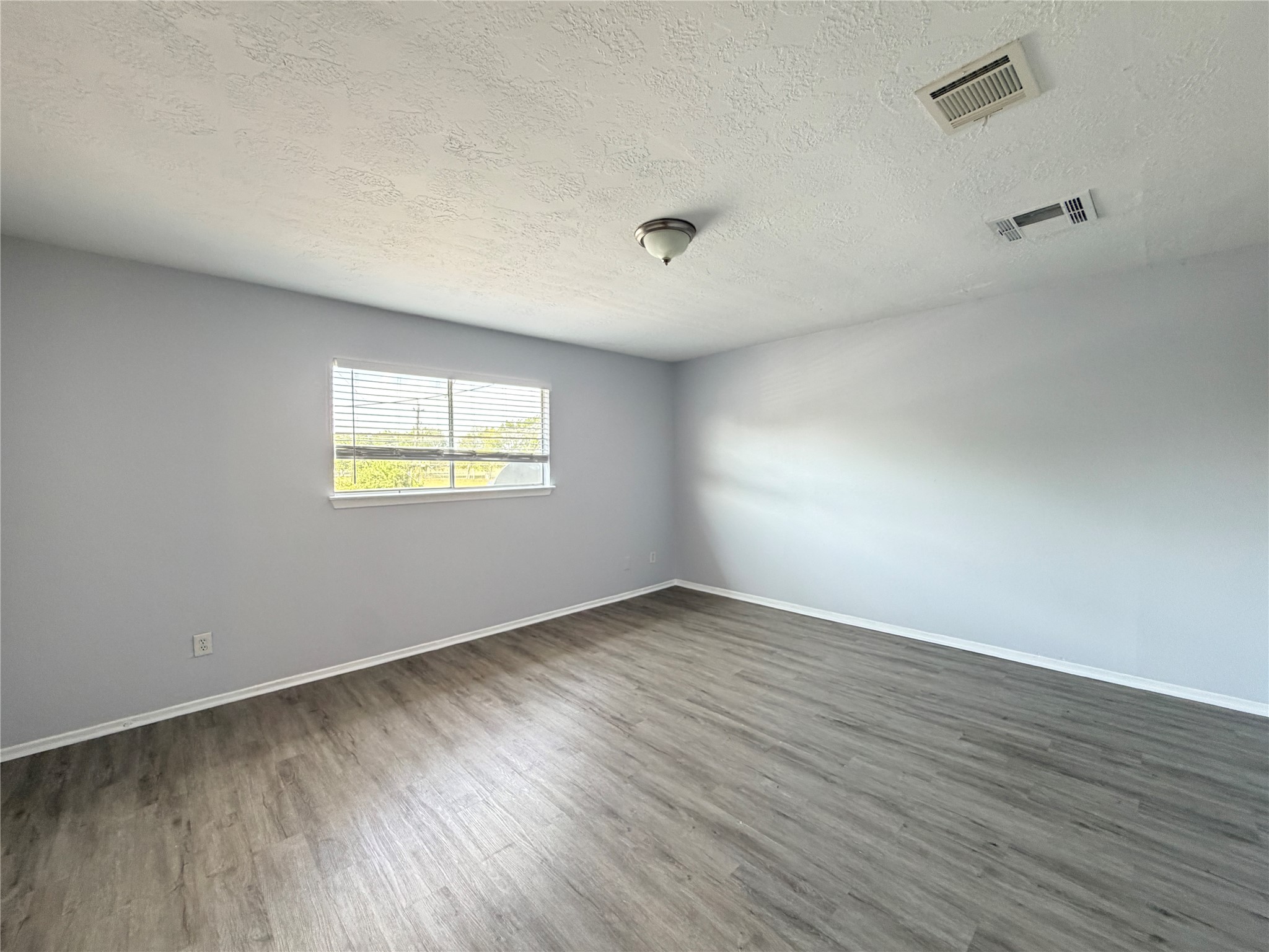 11545 Beechnut Street Property Photo 12