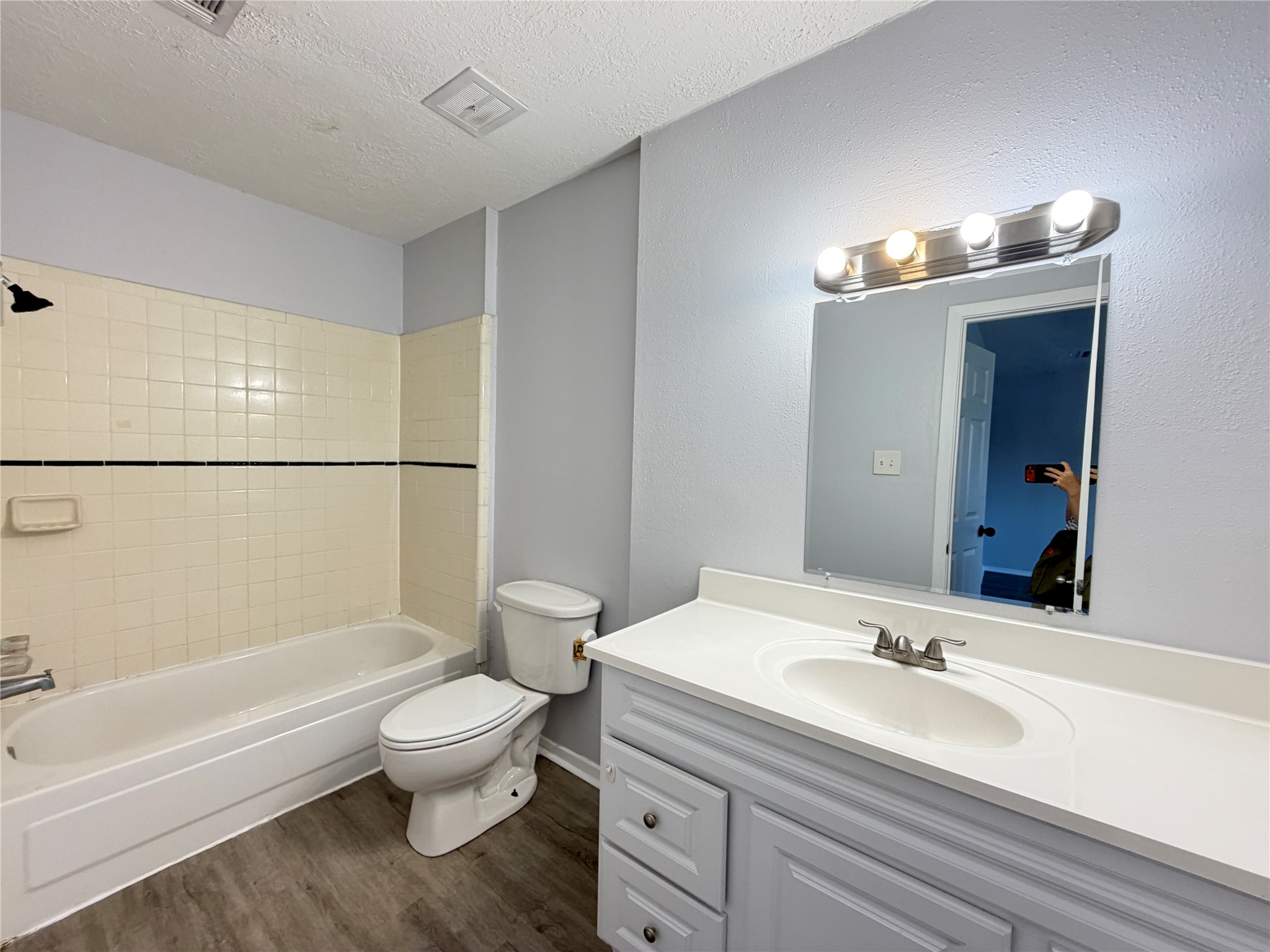 11545 Beechnut Street Property Photo 14