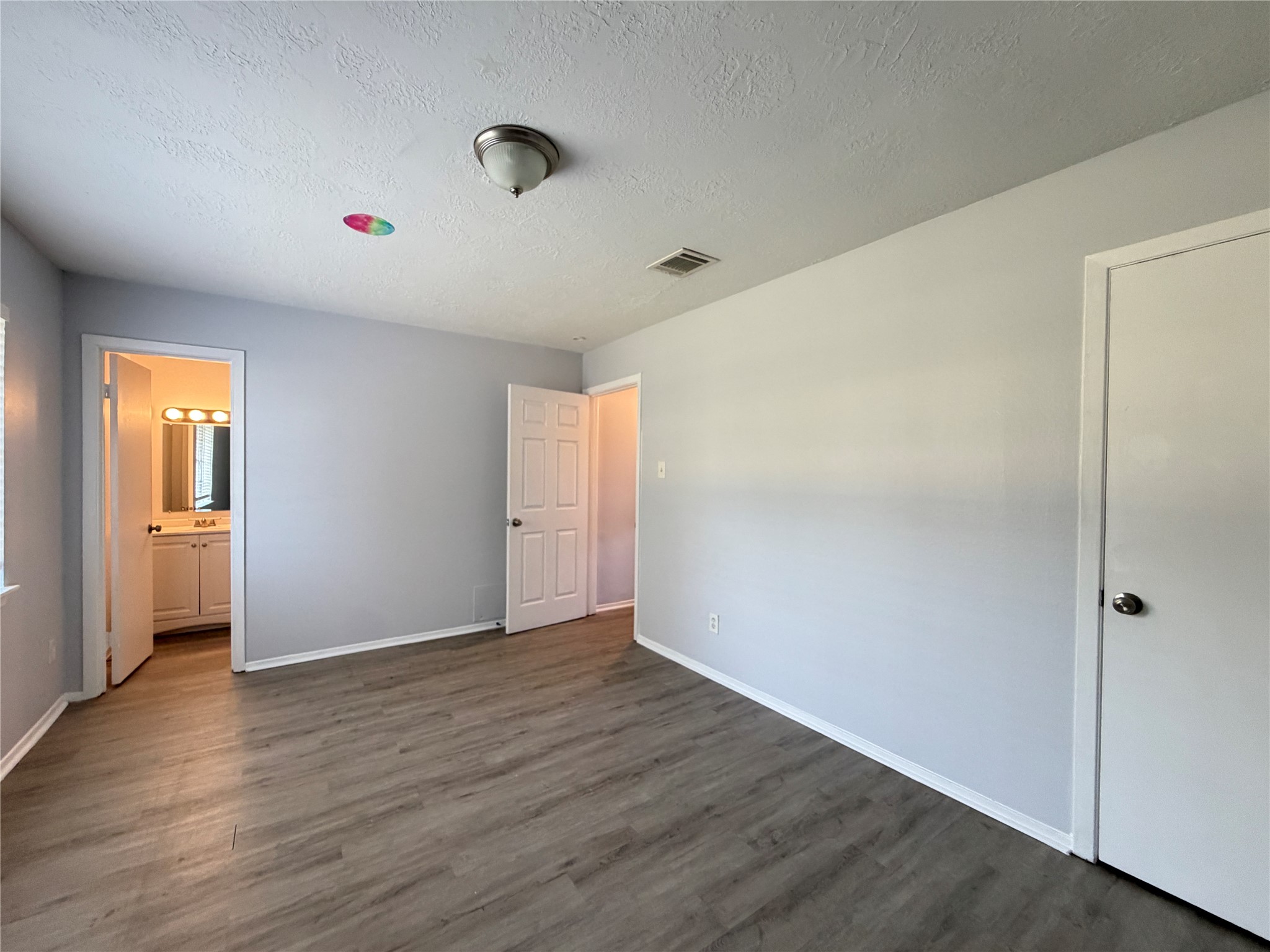11545 Beechnut Street Property Photo 15