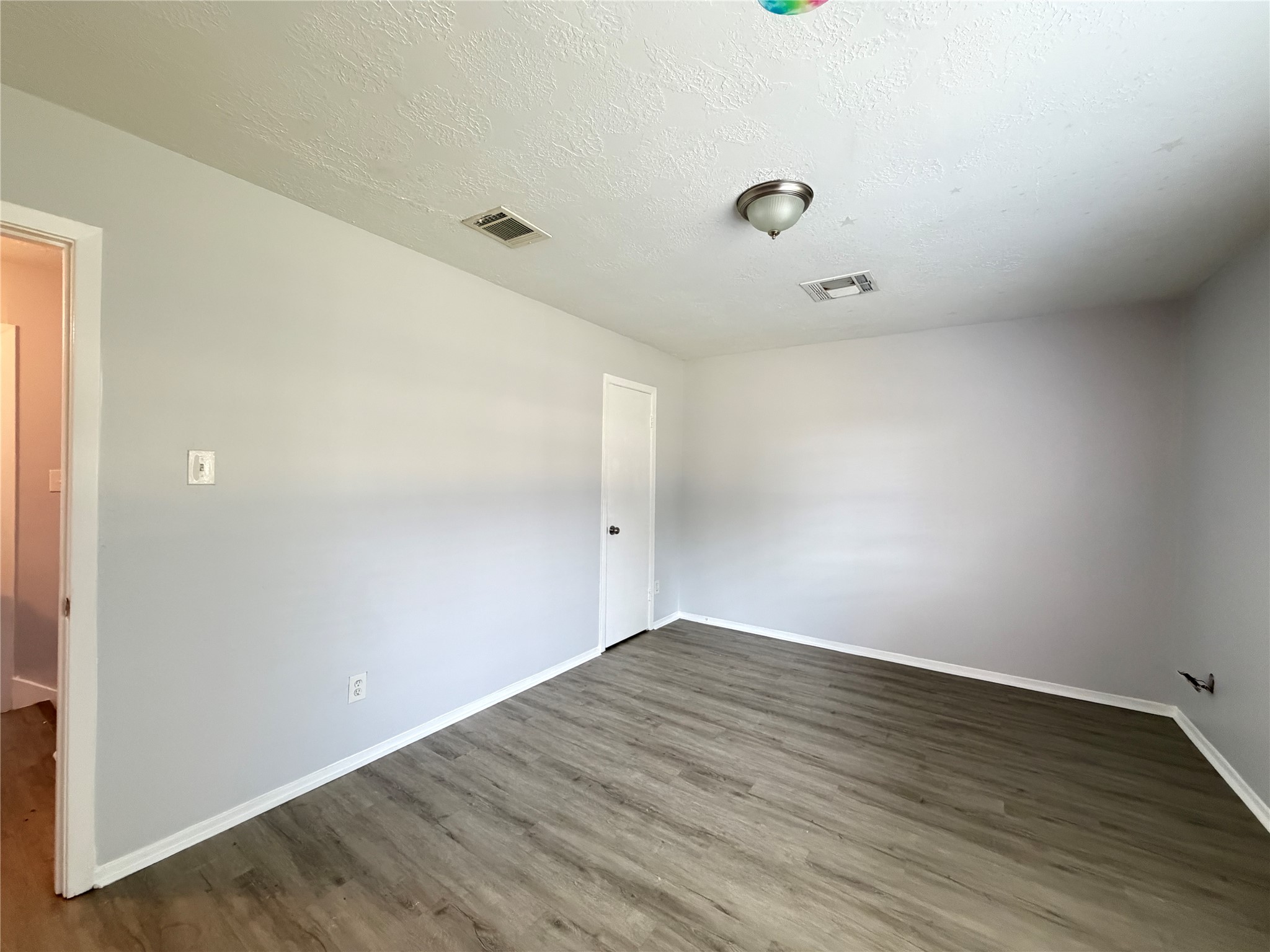 11545 Beechnut Street Property Photo 16