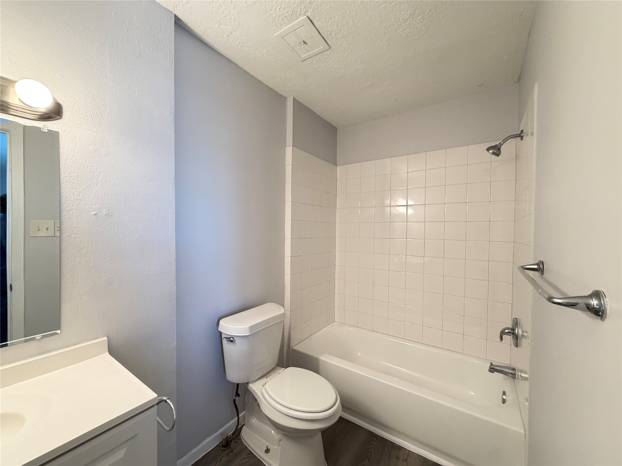 11545 Beechnut Street Property Photo 17