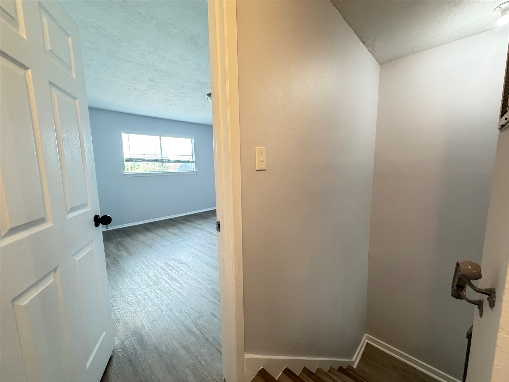 11545 Beechnut Street Property Photo 18