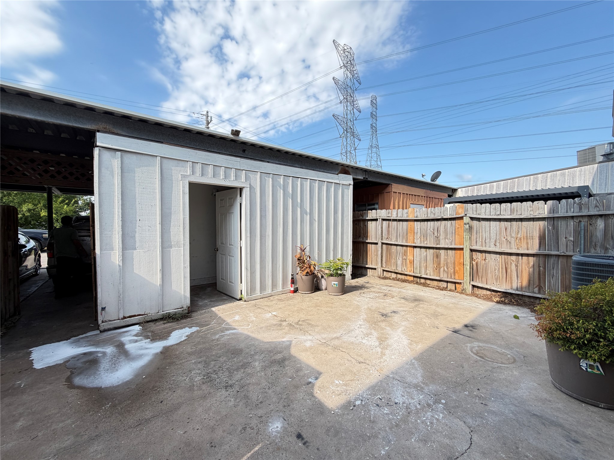 11545 Beechnut Street Property Photo 19