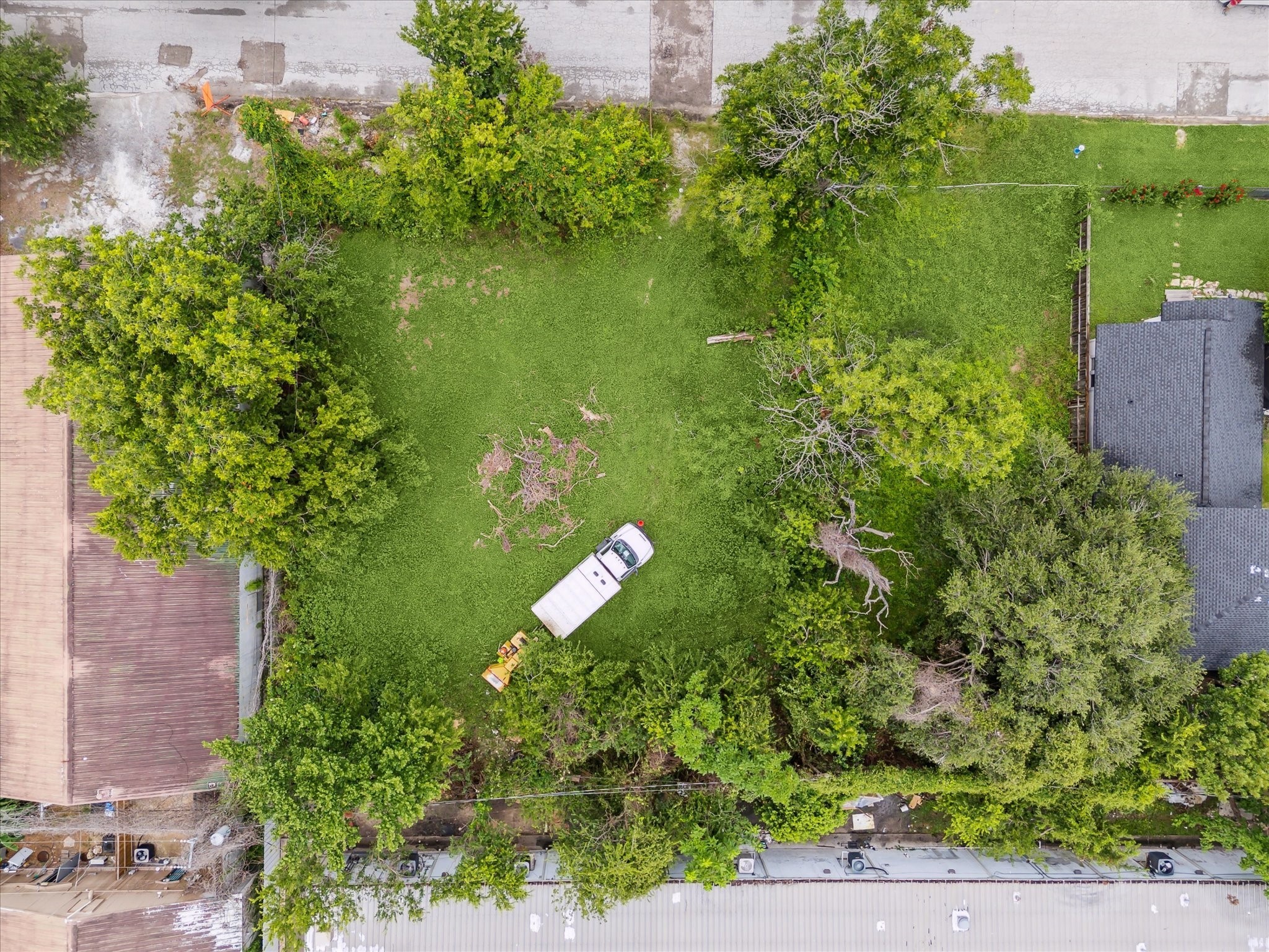 0 Billingsley Street Property Photo 2