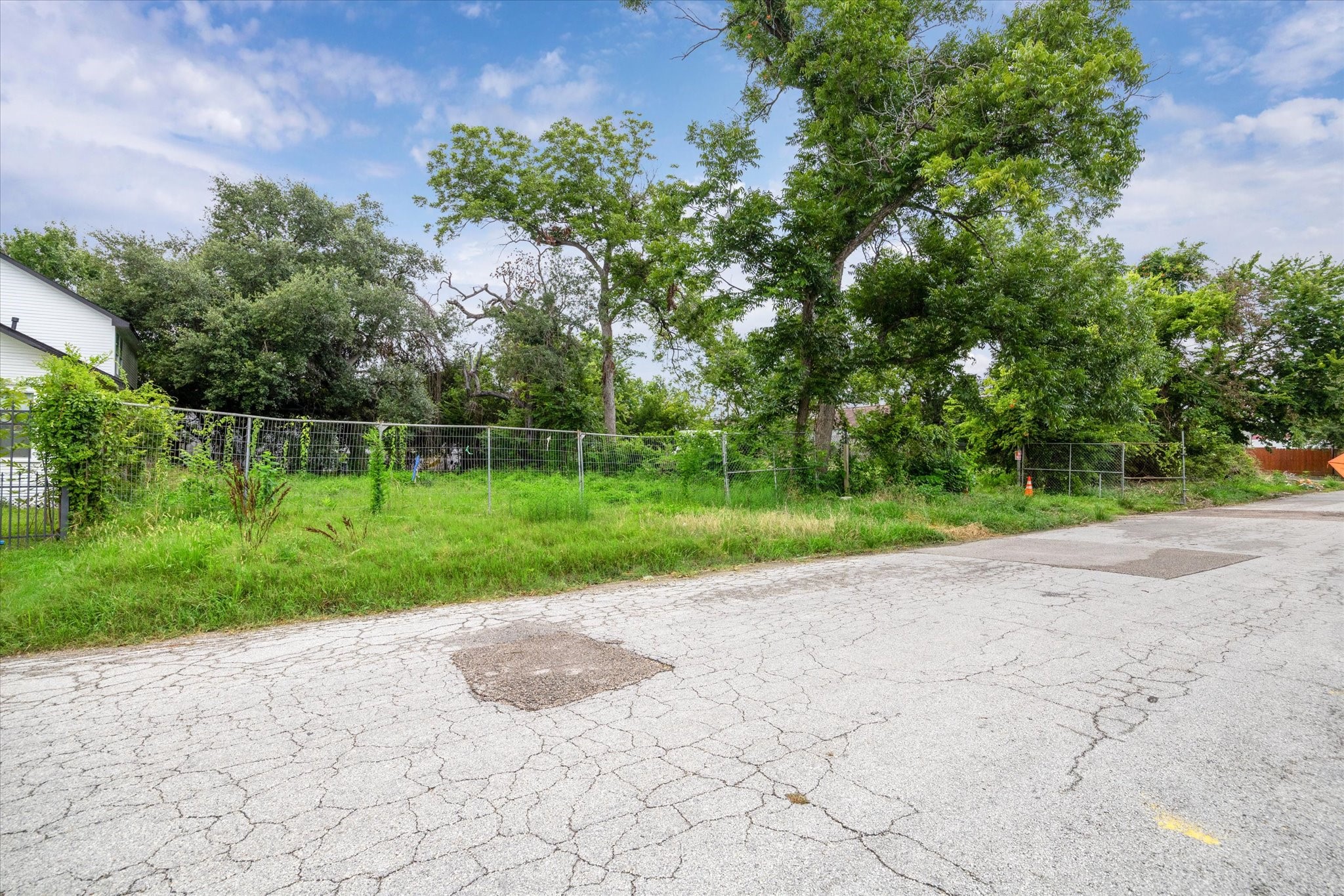 0 Billingsley Street Property Photo 3