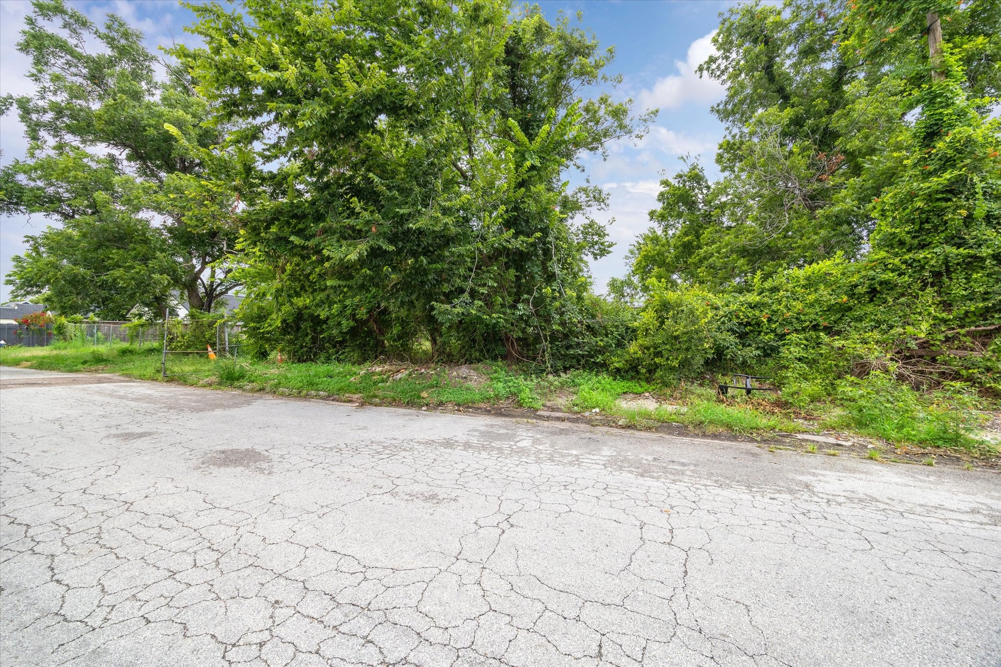 0 Billingsley Street Property Photo 4