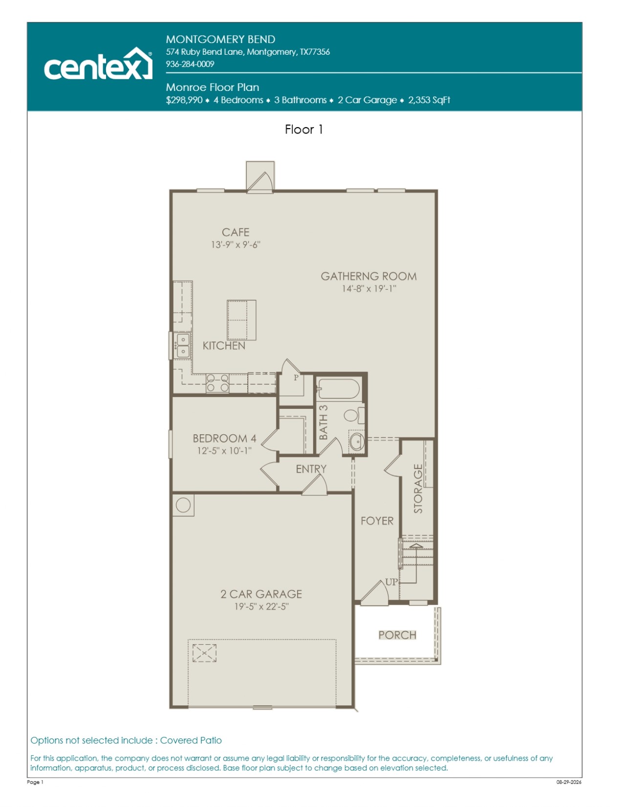 Property Image