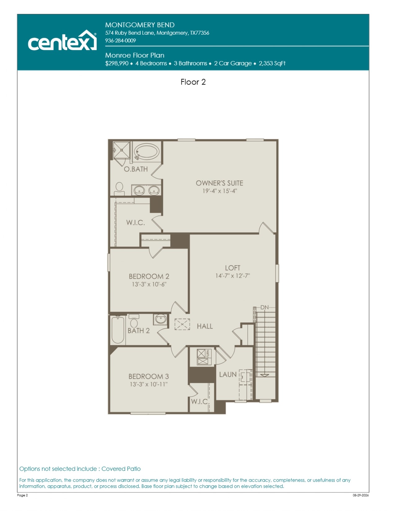 Property Image