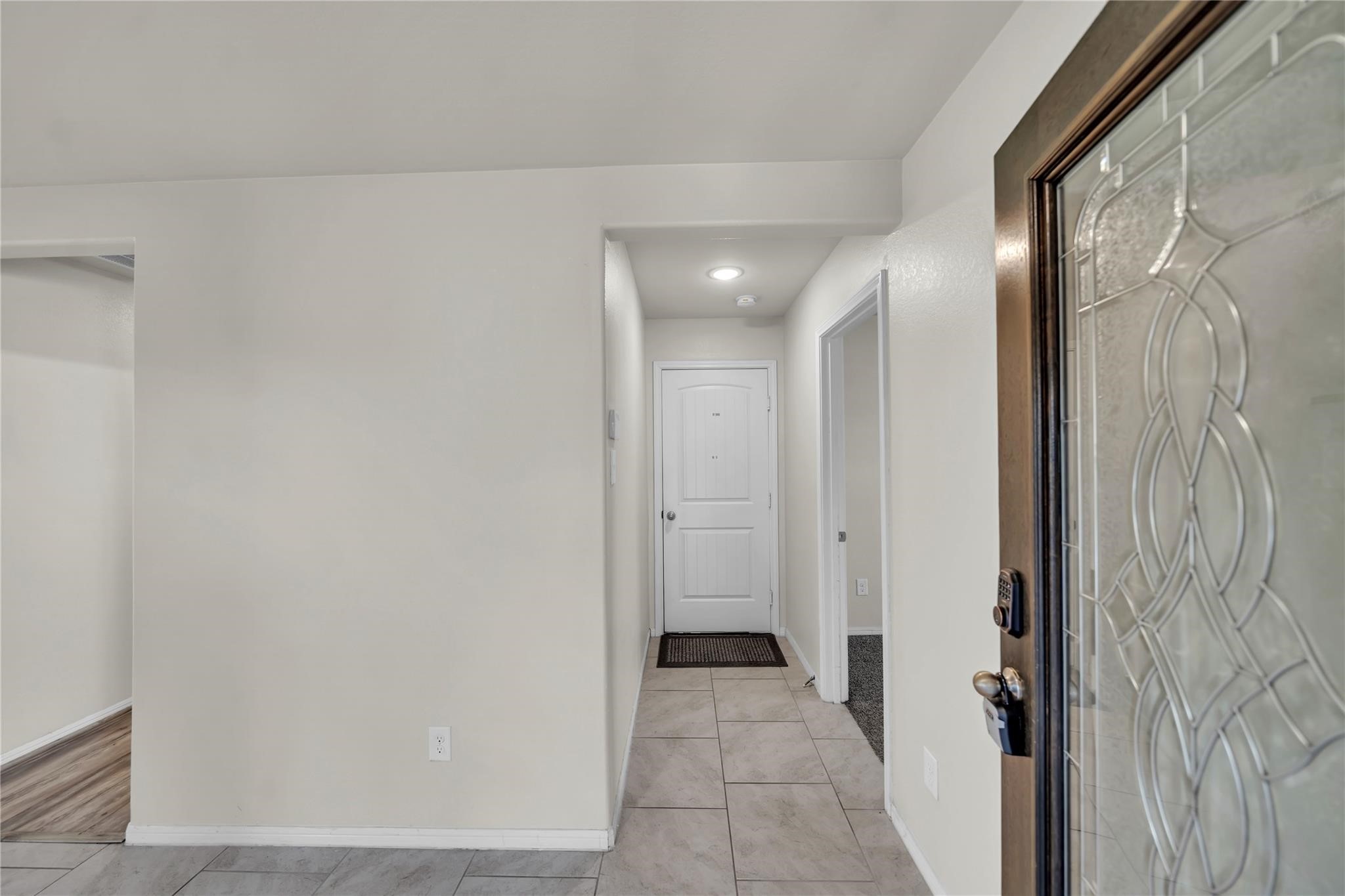 29035 Jacobs River Drive Property Photo 3