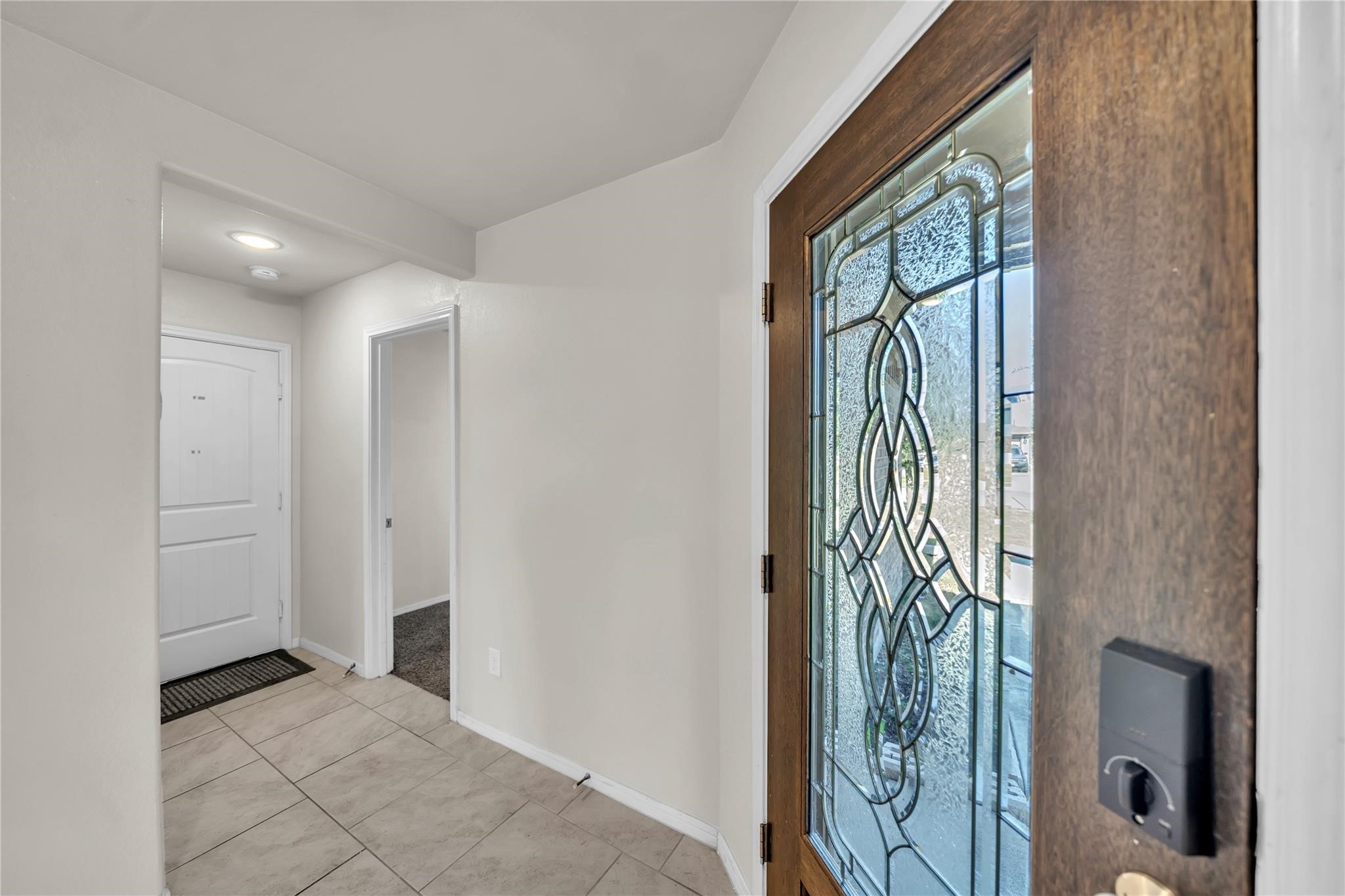 29035 Jacobs River Drive Property Photo 4