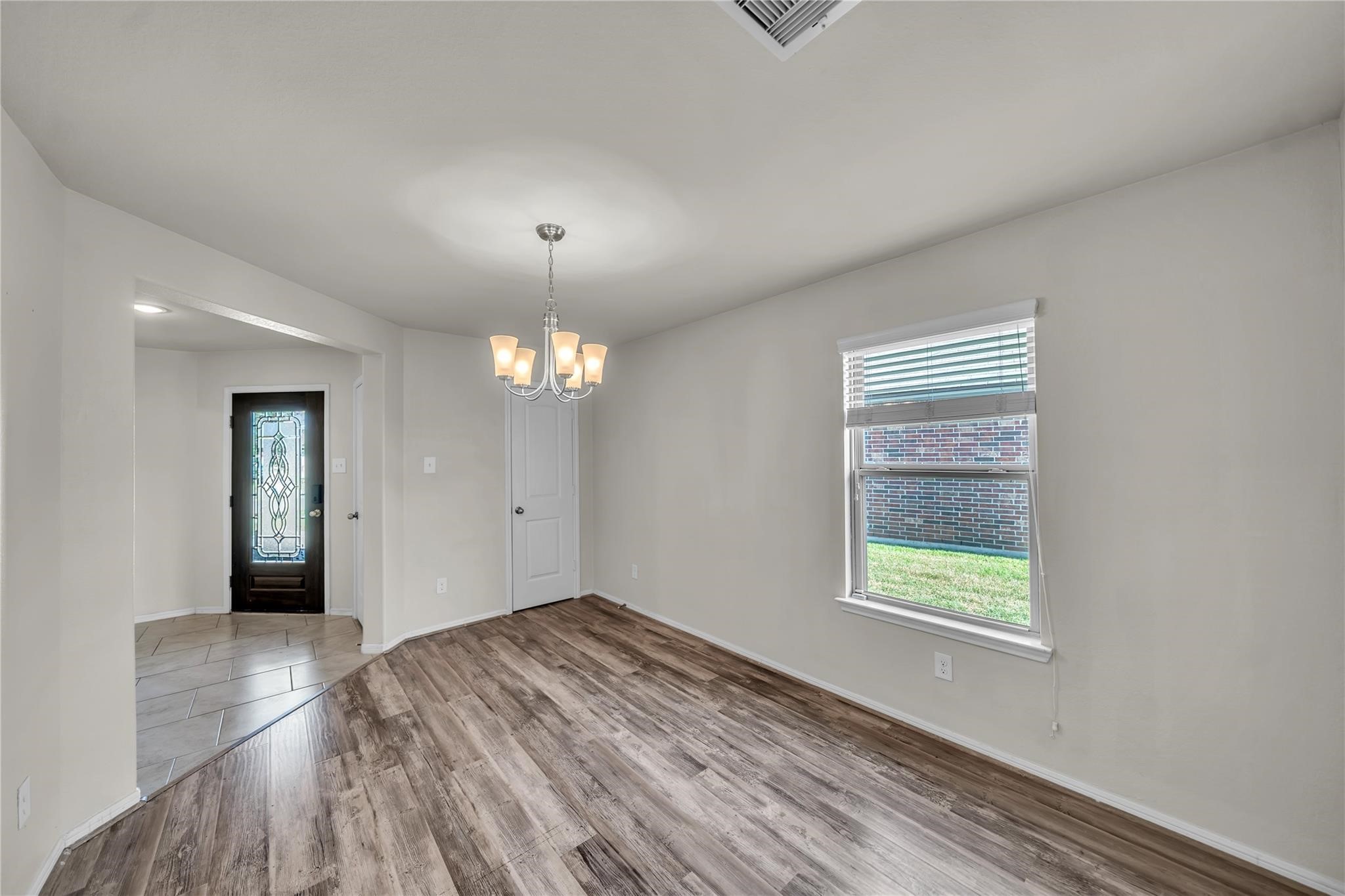 29035 Jacobs River Drive Property Photo 9