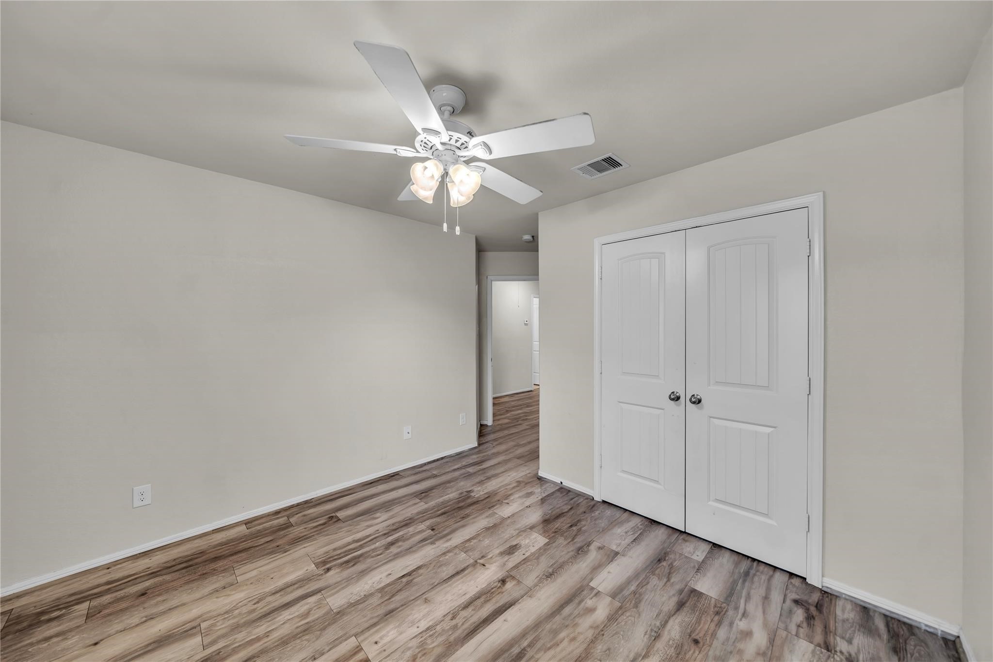 29035 Jacobs River Drive Property Photo 17