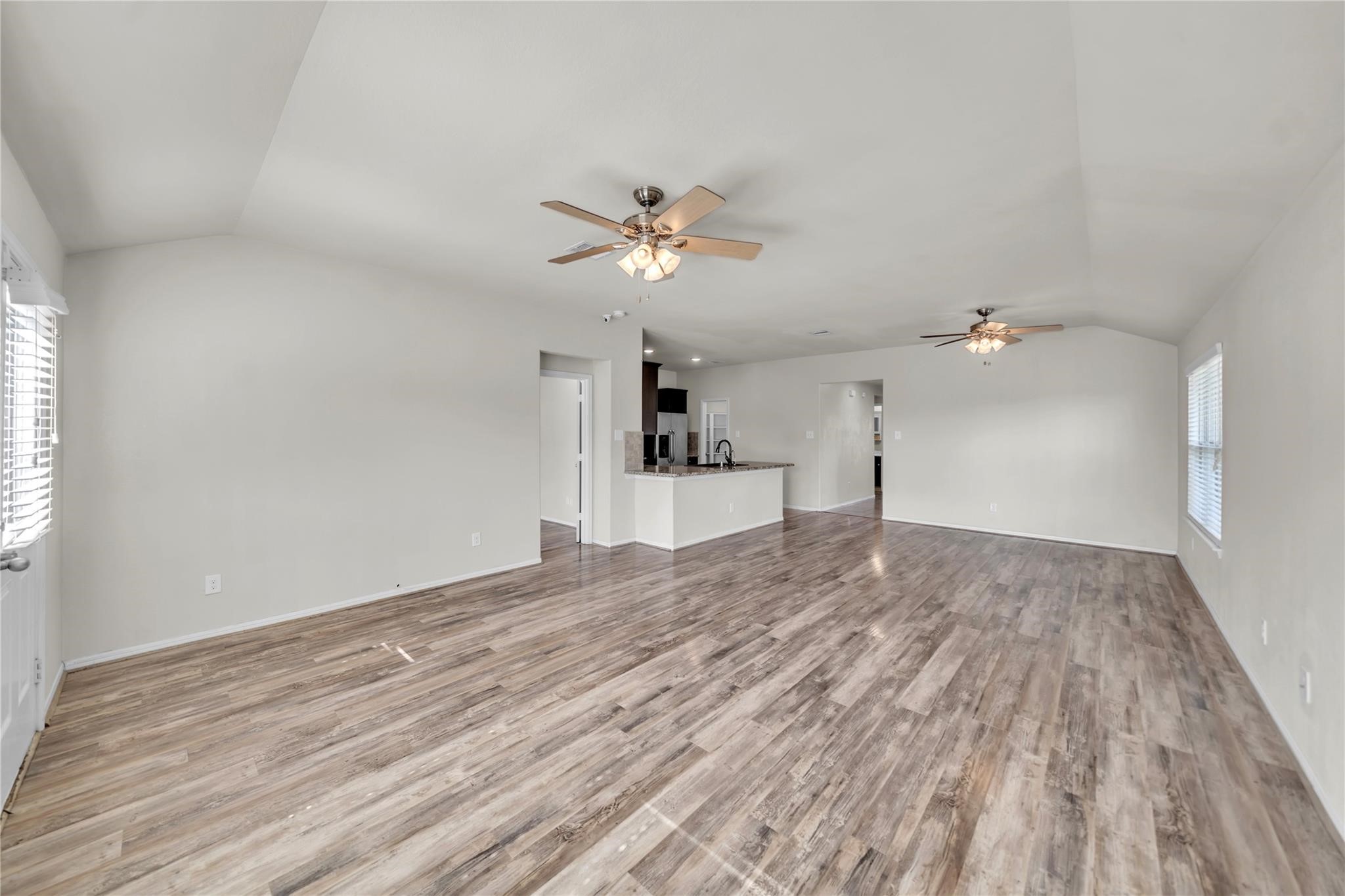 29035 Jacobs River Drive Property Photo 25