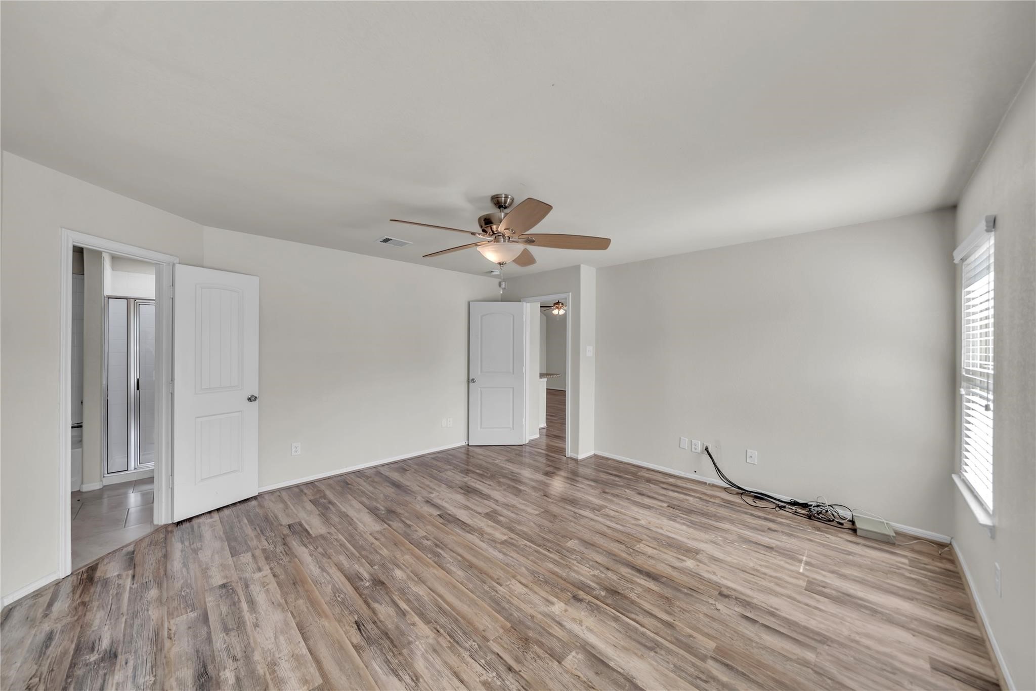 29035 Jacobs River Drive Property Photo 28