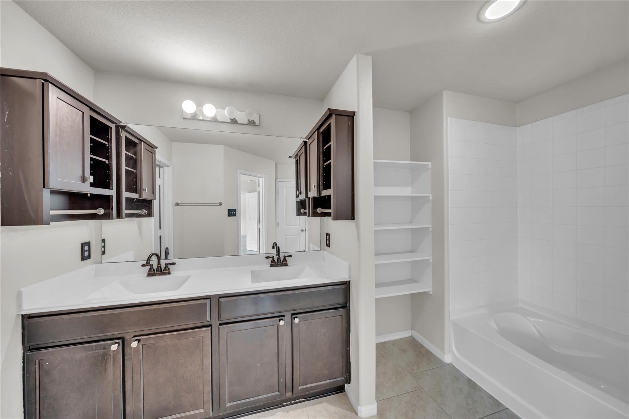 29035 Jacobs River Drive Property Photo 30