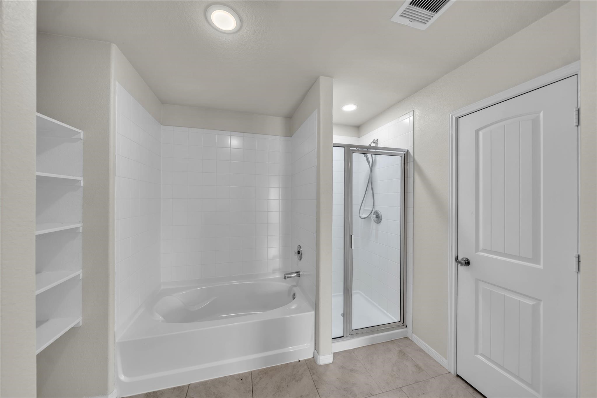 29035 Jacobs River Drive Property Photo 33