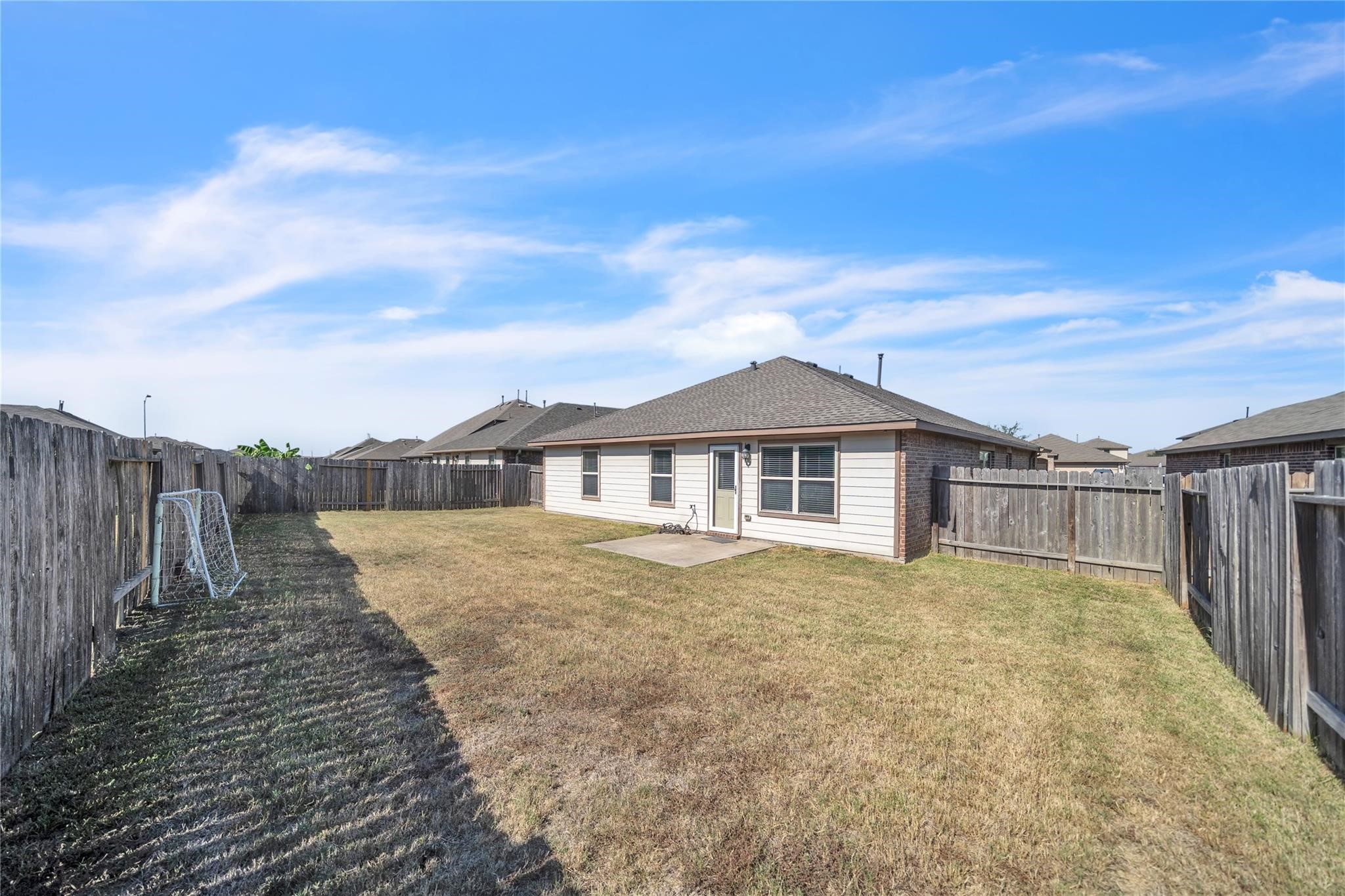 29035 Jacobs River Drive Property Photo 36