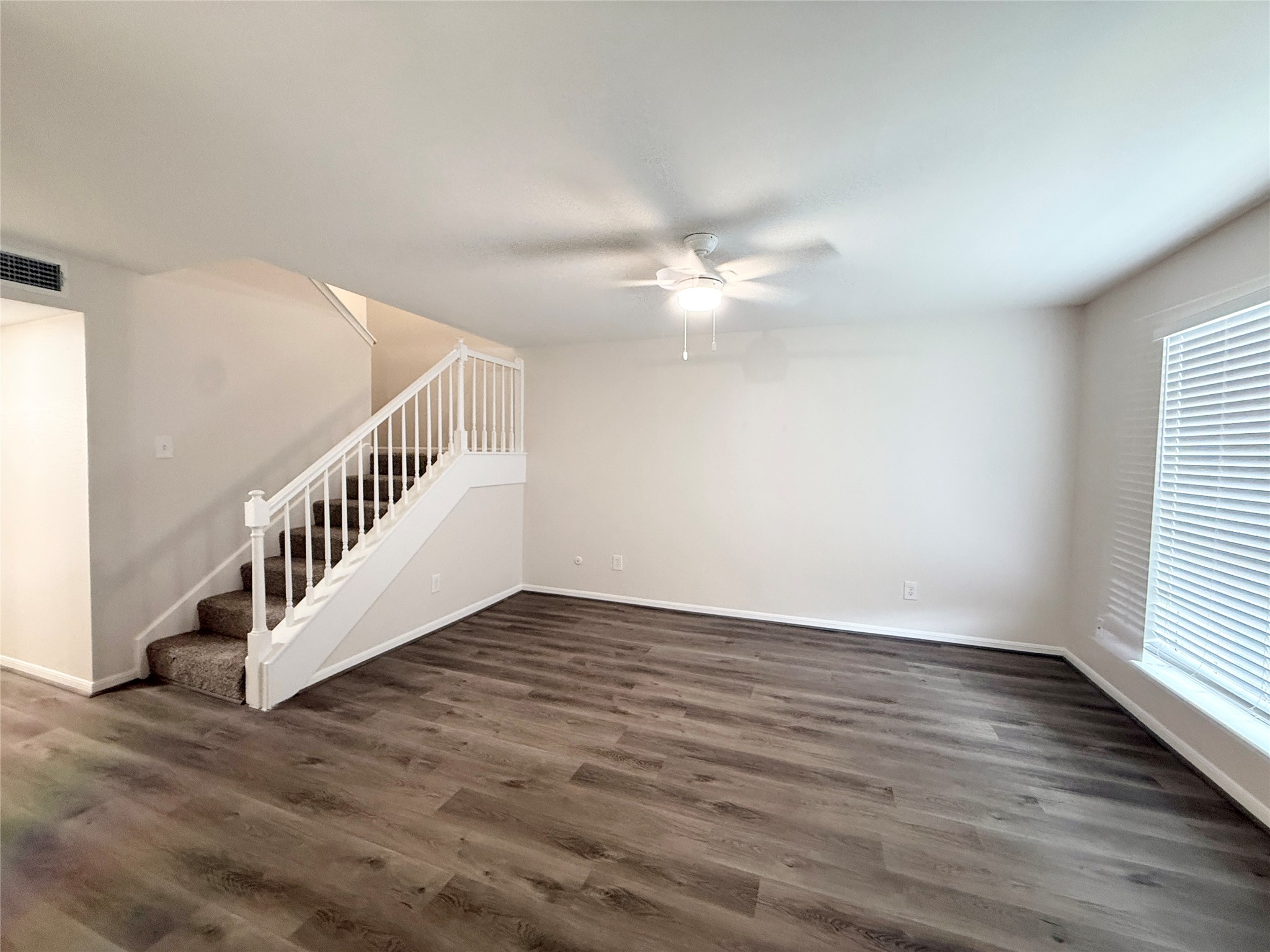 1477 Springrock Lane 12 Property Photo 5