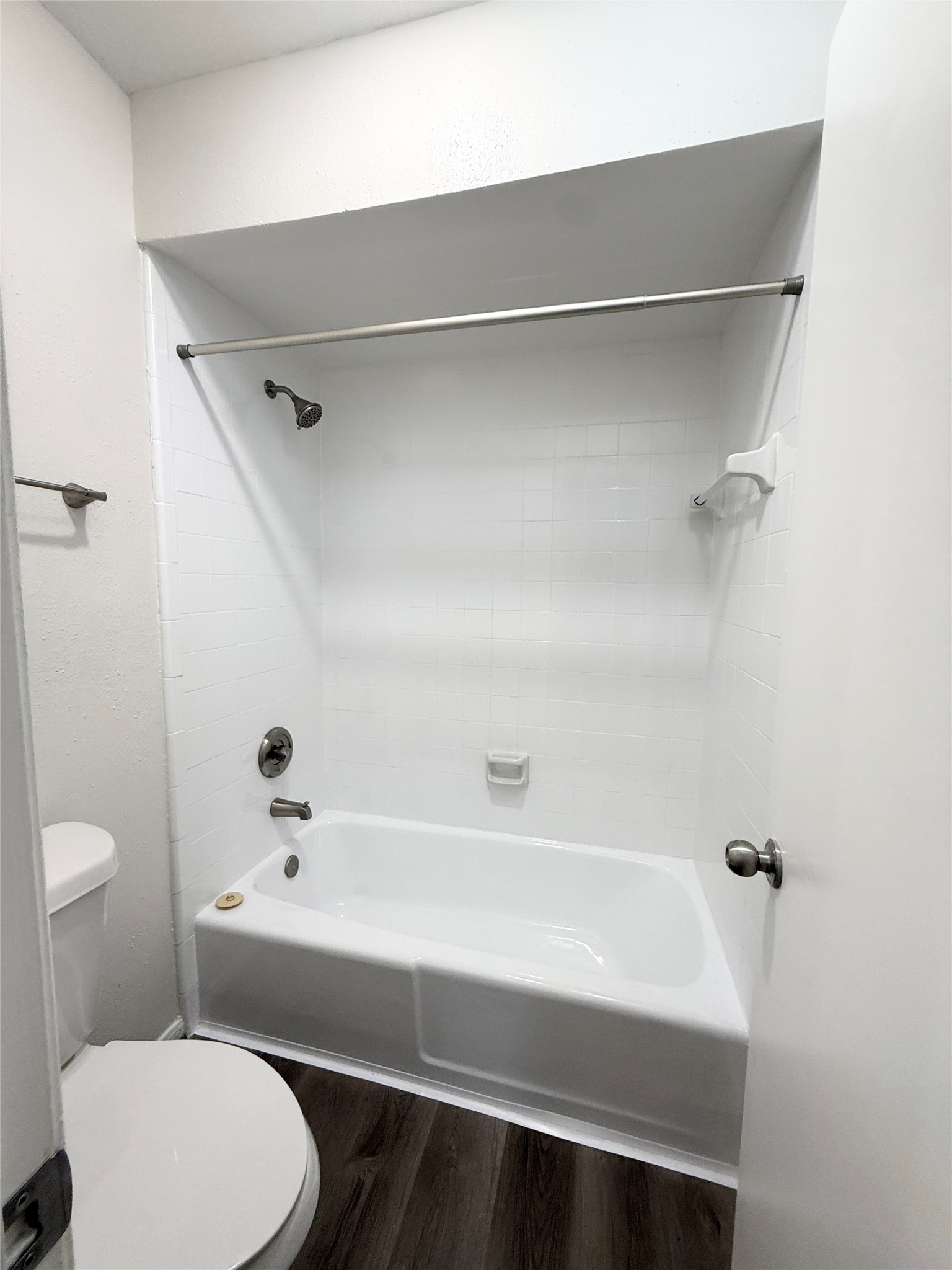 1477 Springrock Lane 12 Property Photo 18