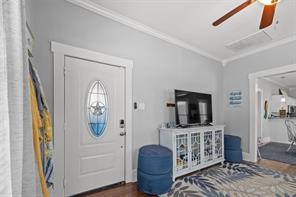 1419 39th Street Property Photo