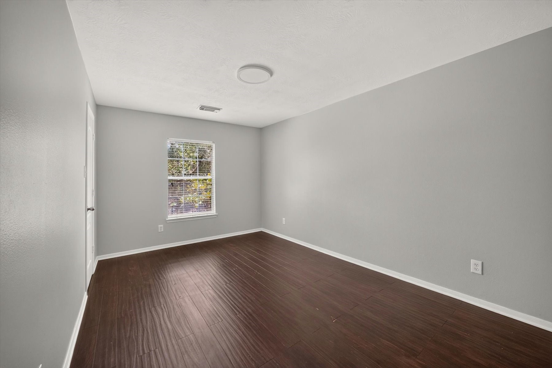 20122 Sunflower Chase Drive Property Photo 29