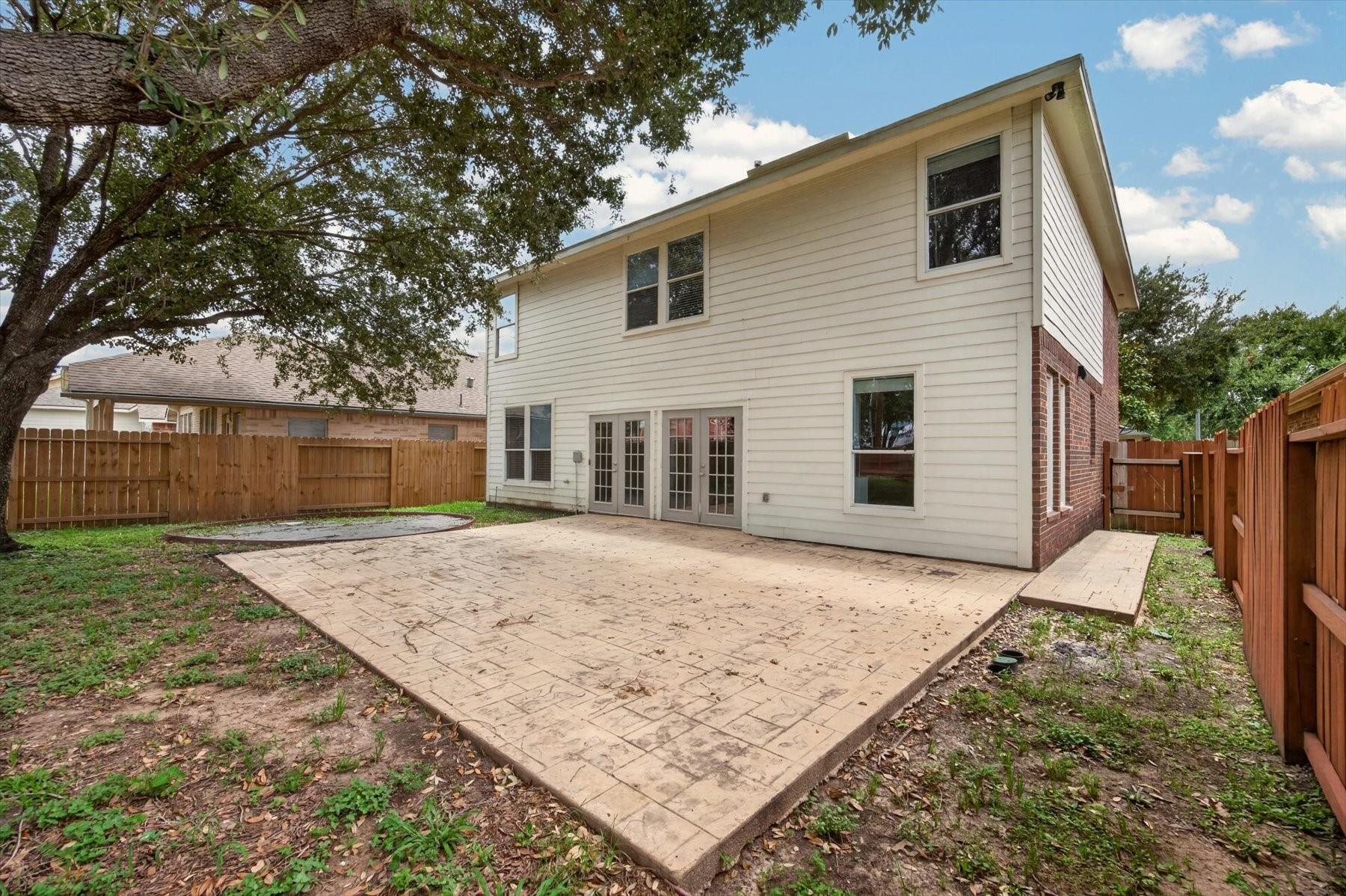 20122 Sunflower Chase Drive Property Photo 36