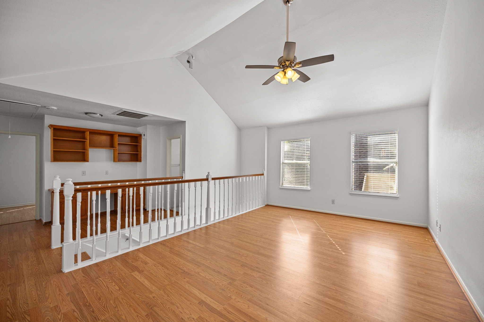 8043 Oceanside Drive Property Photo 18