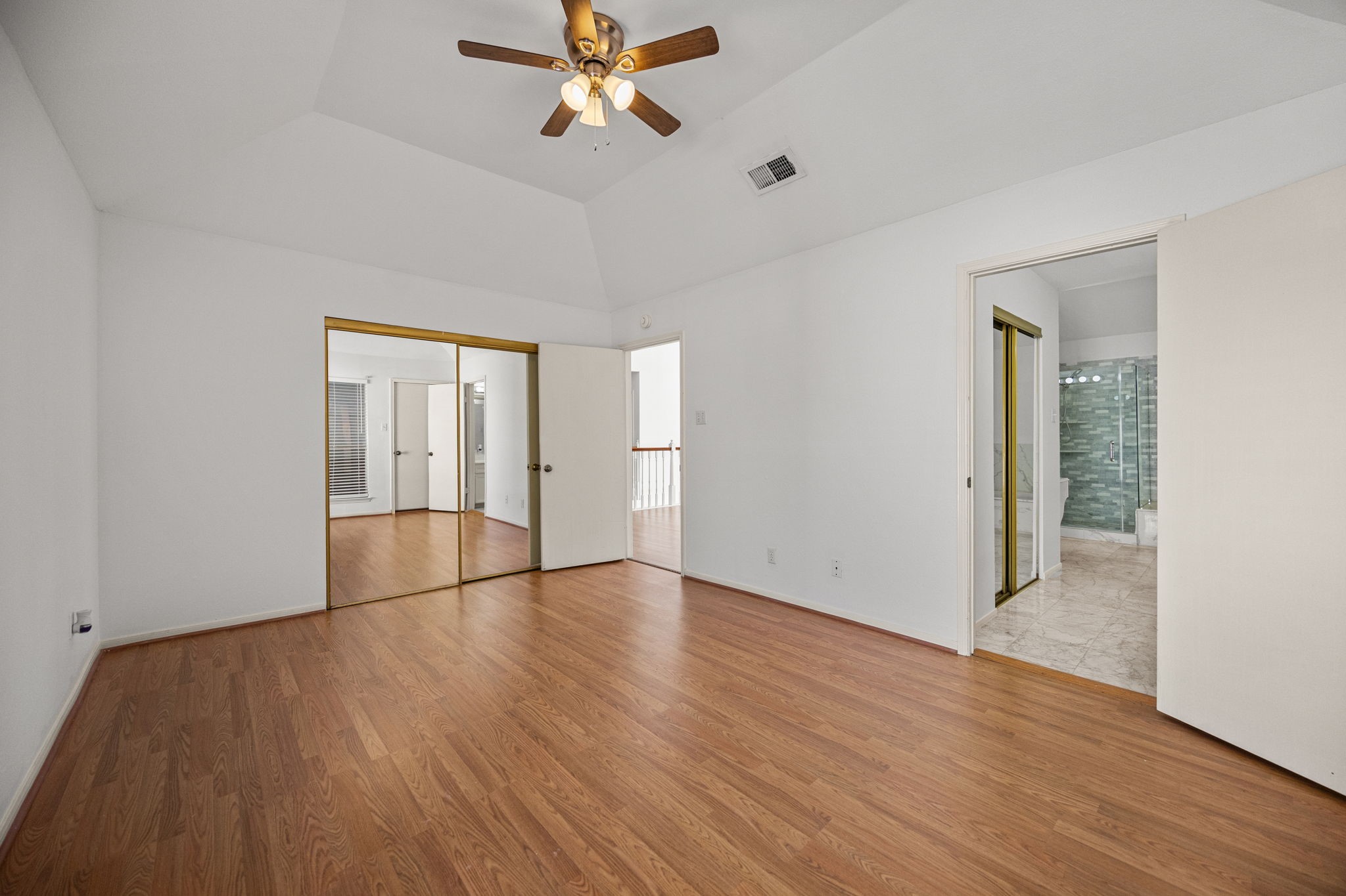 8043 Oceanside Drive Property Photo 20