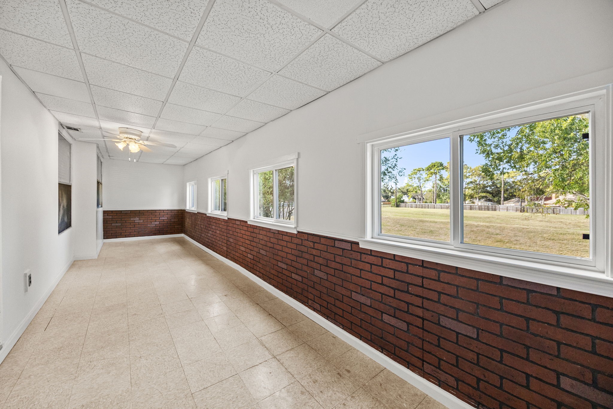 8043 Oceanside Drive Property Photo 23