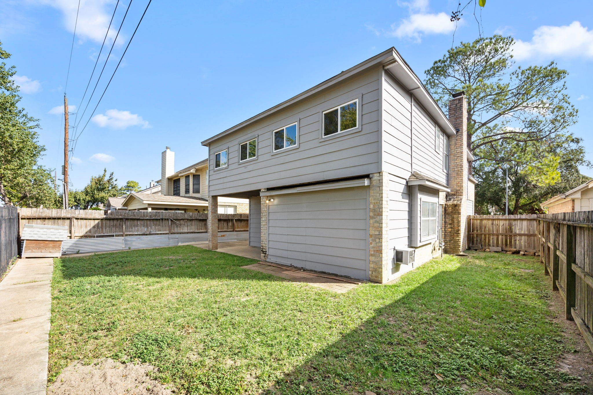8043 Oceanside Drive Property Photo 31